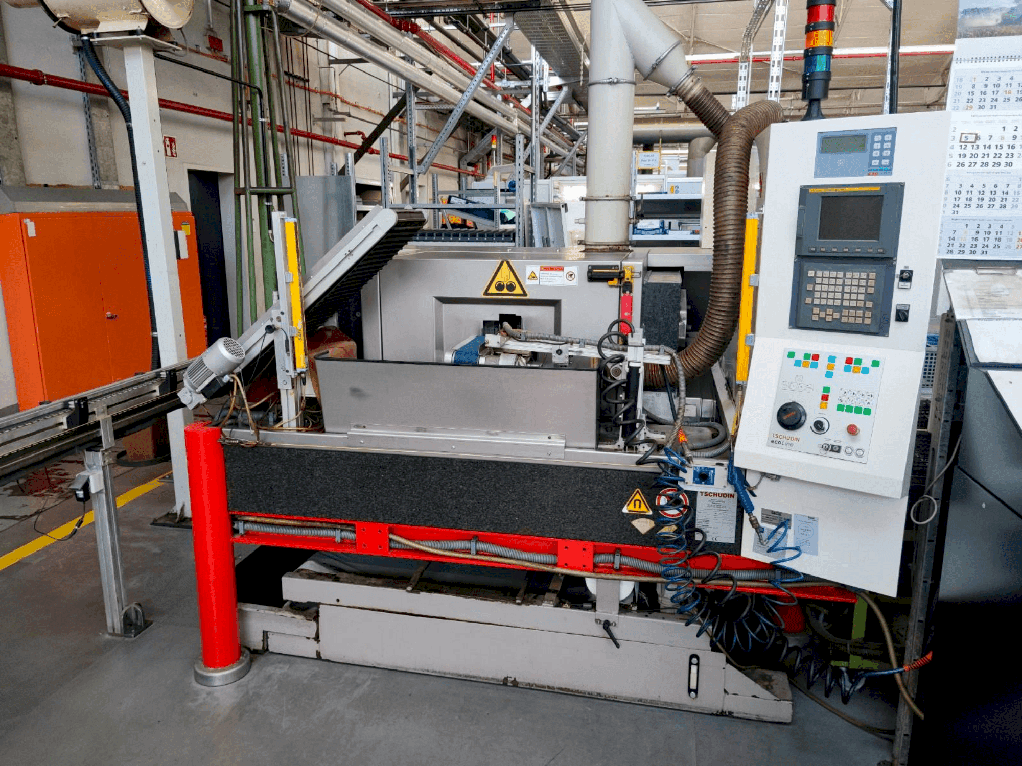 MACHINE_IMG_ALT_FRONT_VIEW