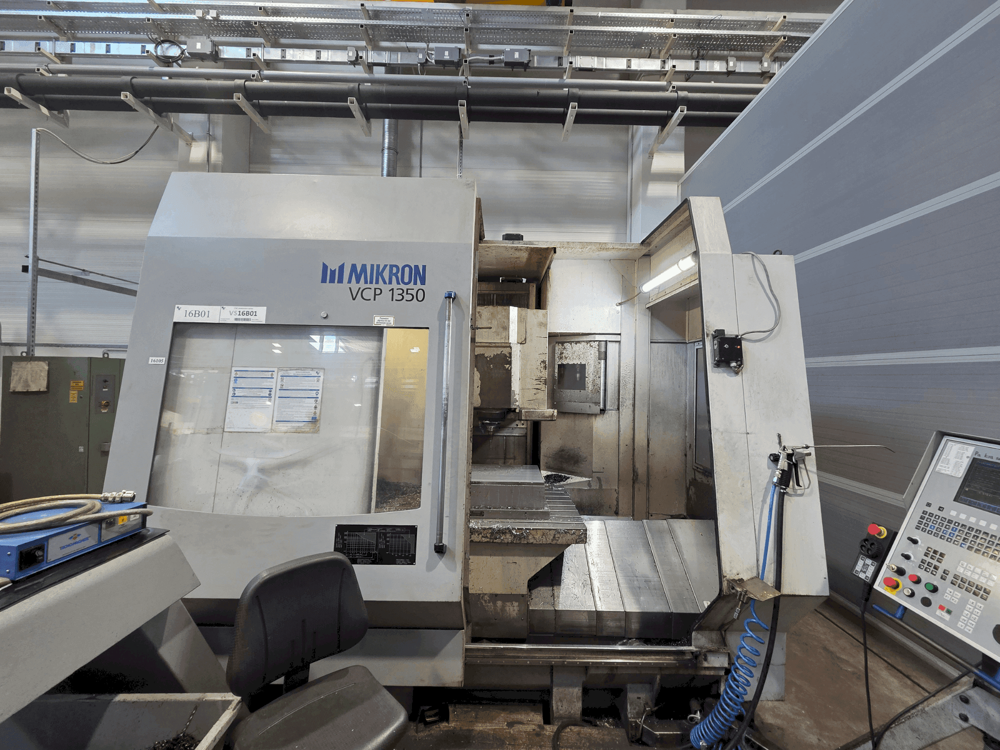 MACHINE_IMG_ALT_FRONT_VIEW