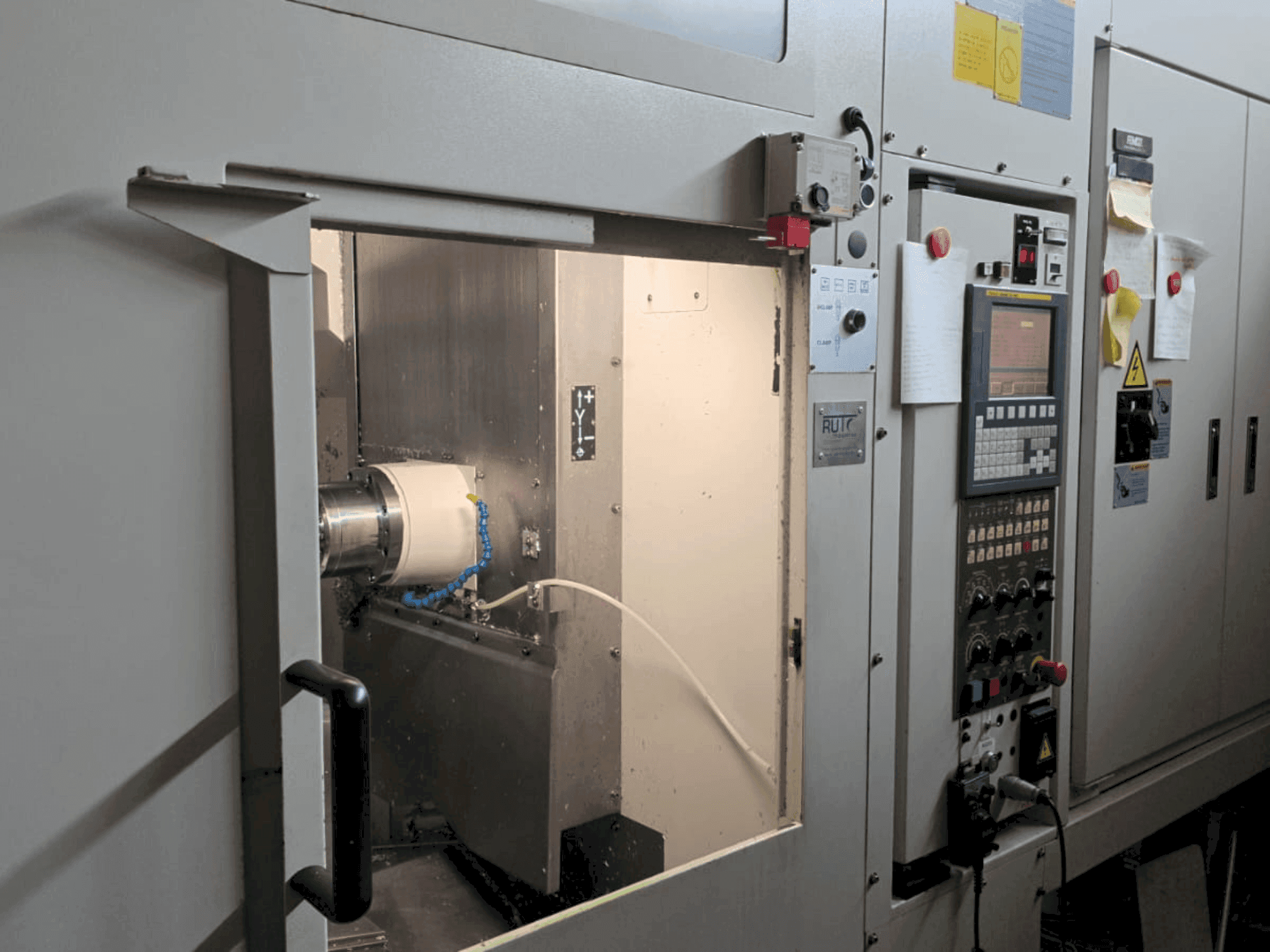 MACHINE_IMG_ALT_FRONT_VIEW