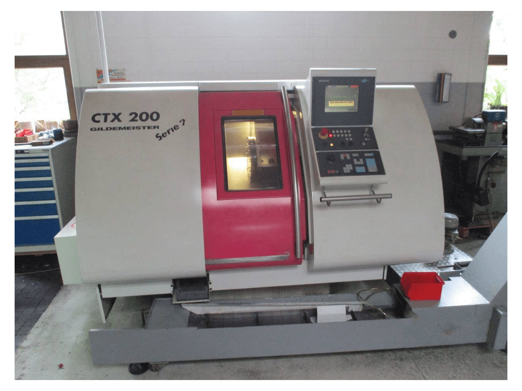 MACHINE_IMG_ALT_FRONT_VIEW