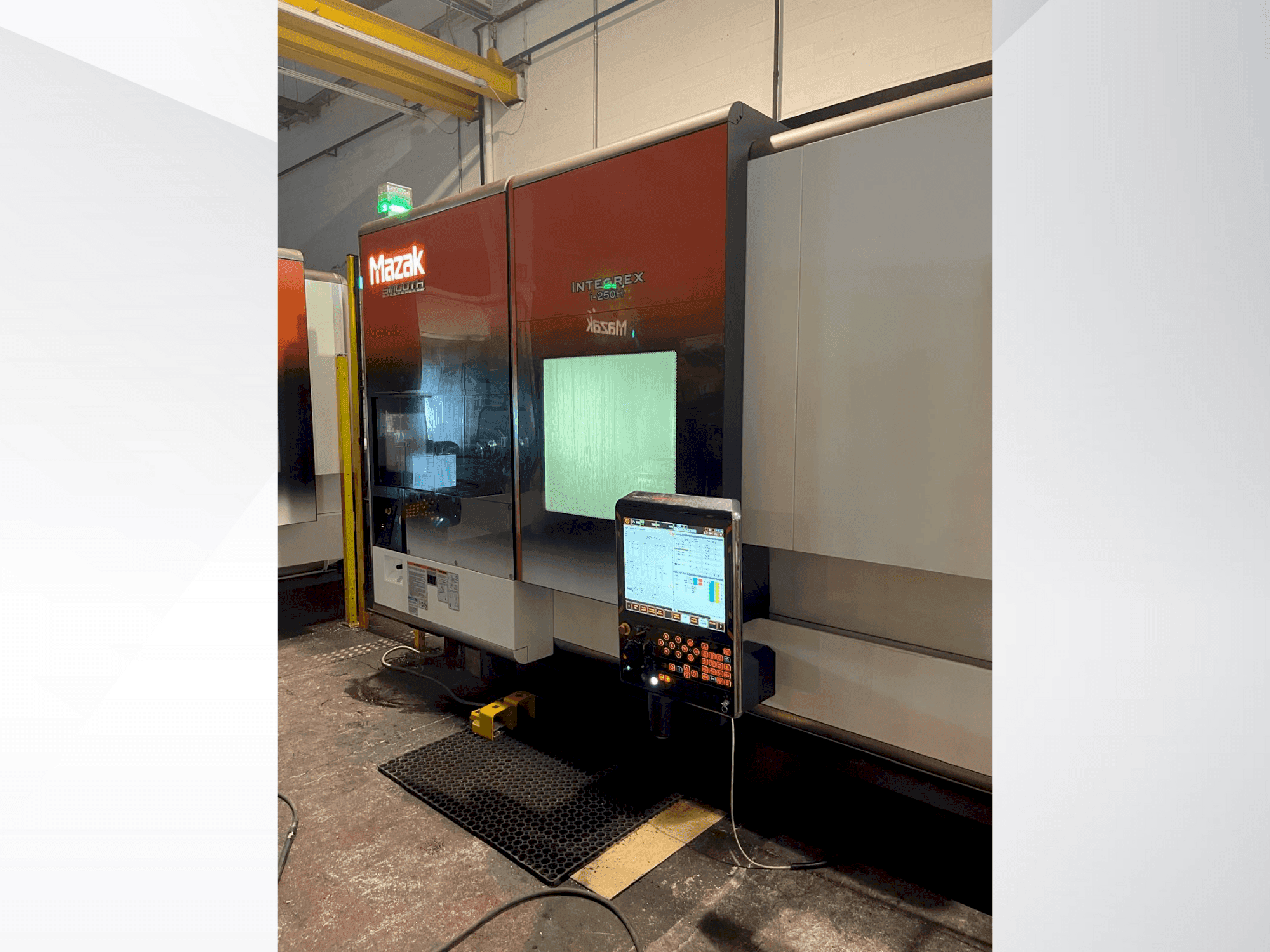 MACHINE_IMG_ALT_FRONT_VIEW