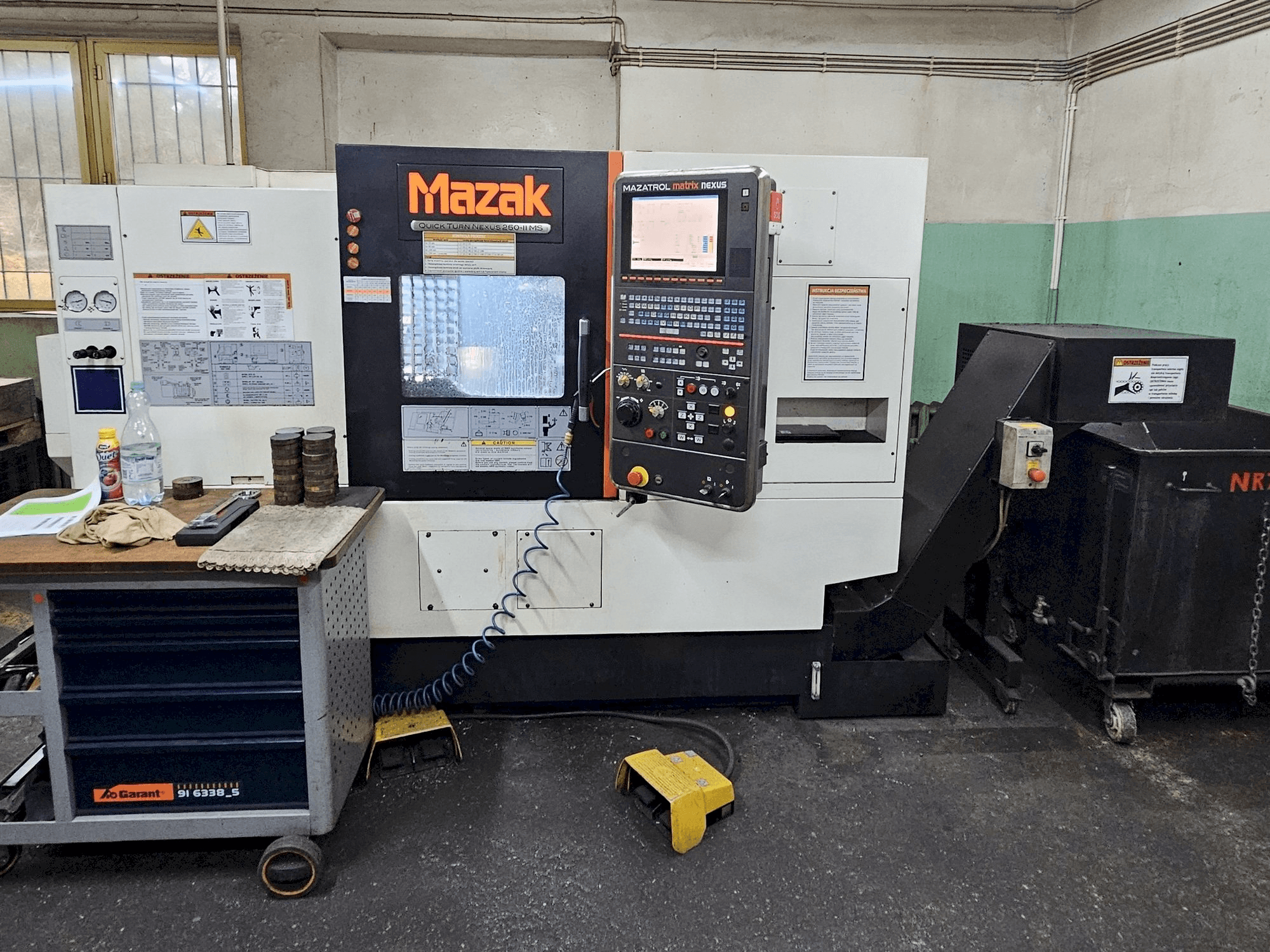 MACHINE_IMG_ALT_FRONT_VIEW