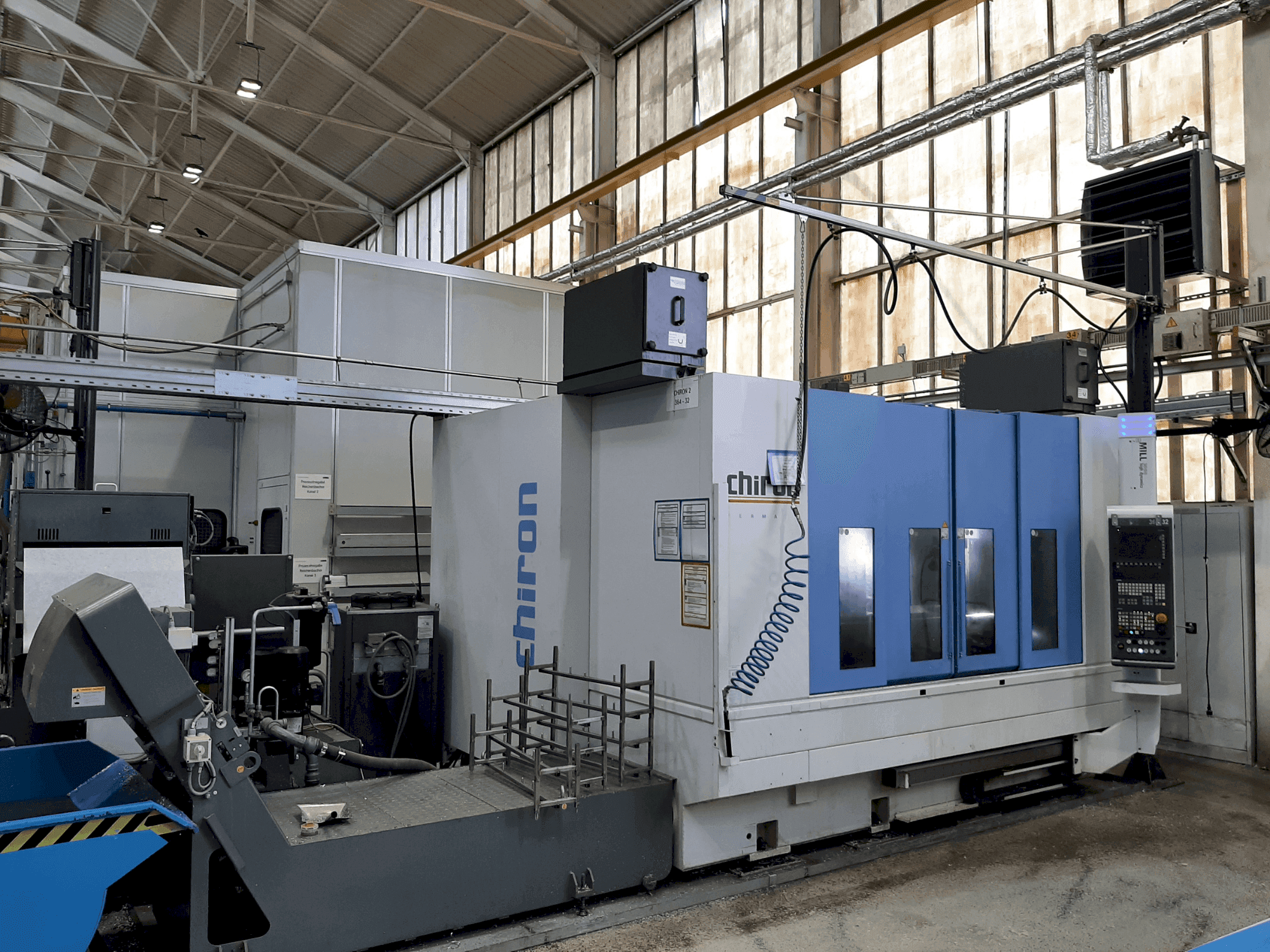 MACHINE_IMG_ALT_FRONT_VIEW