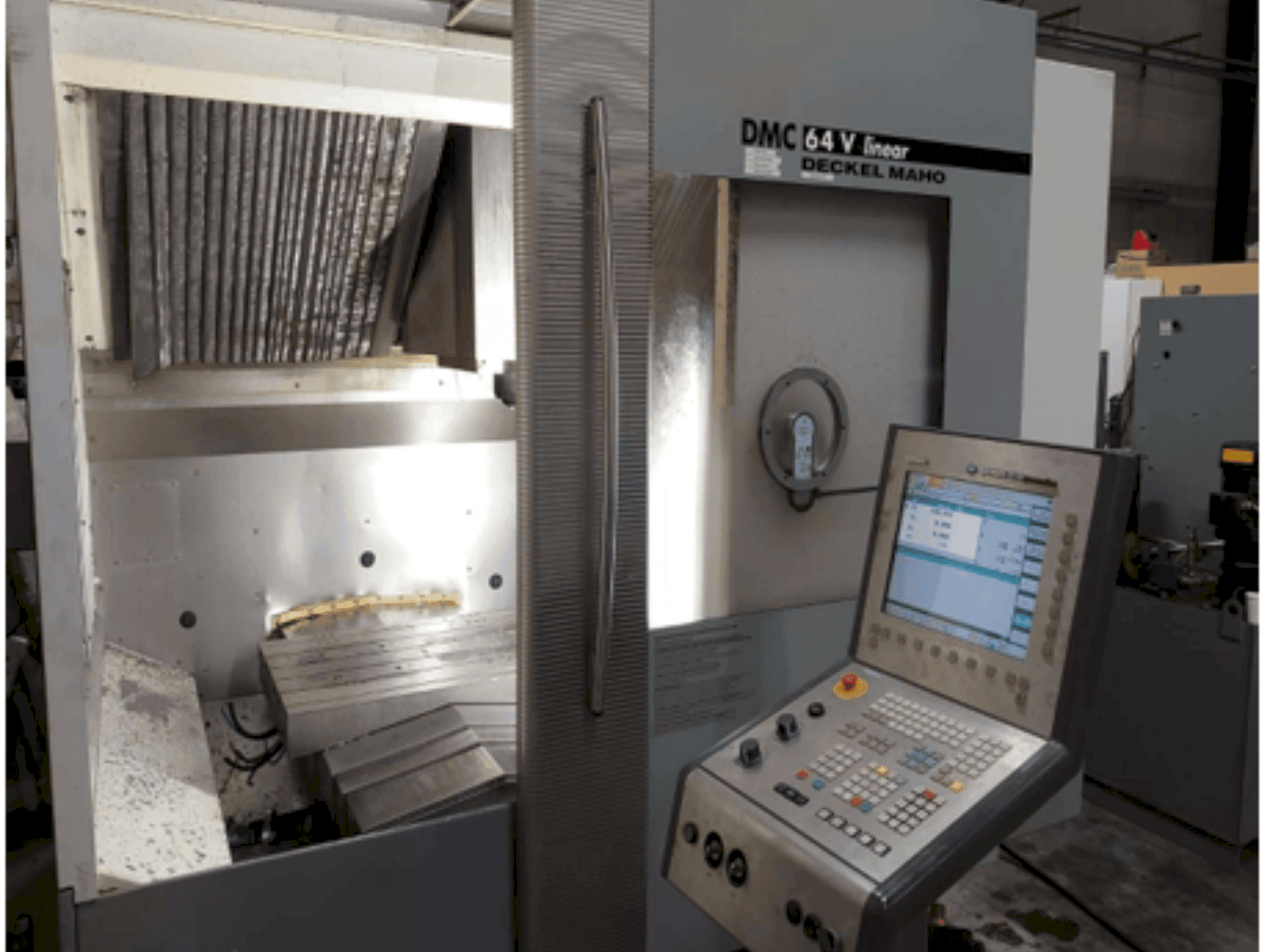 MACHINE_IMG_ALT_FRONT_VIEW