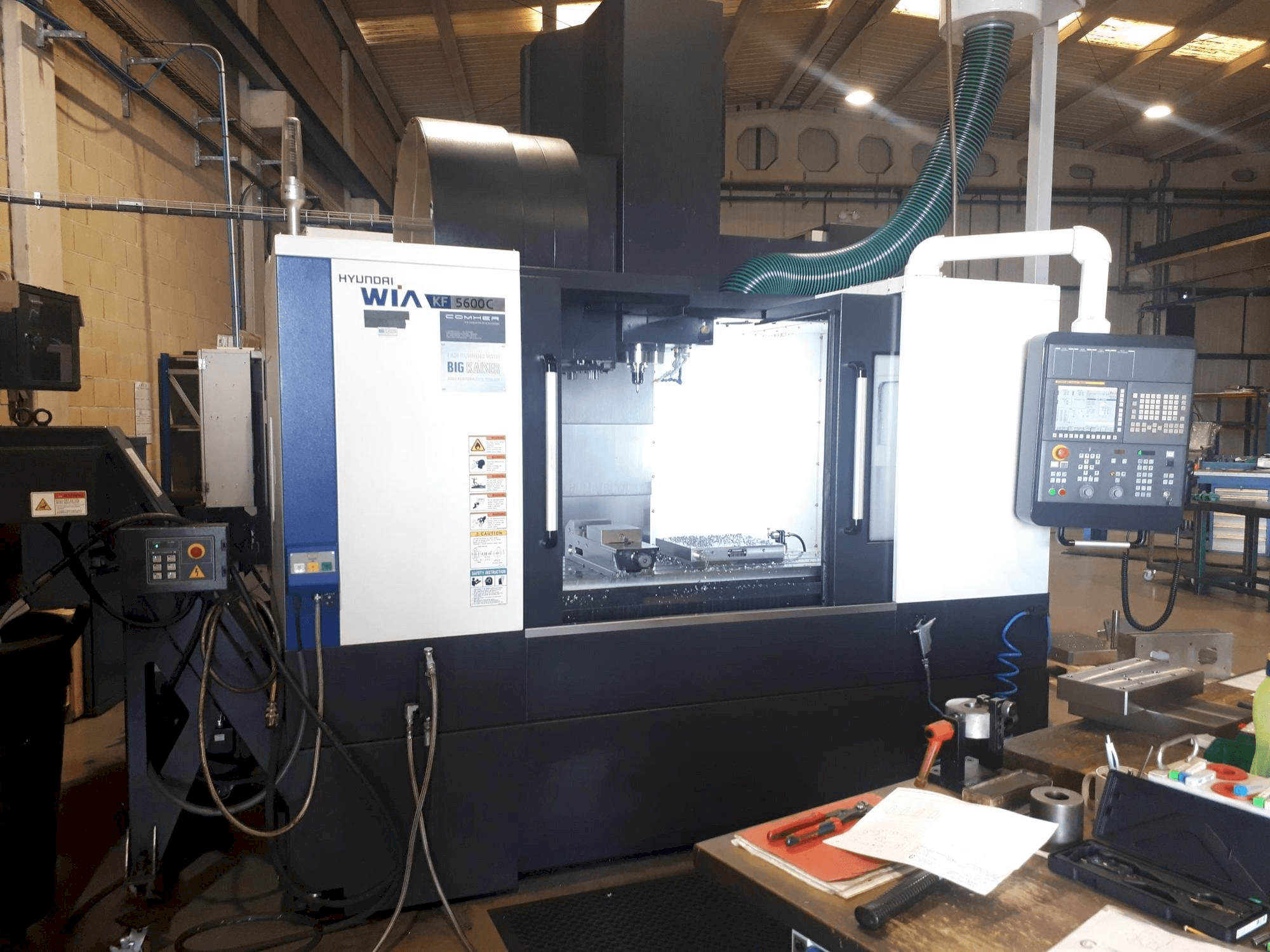 MACHINE_IMG_ALT_FRONT_VIEW
