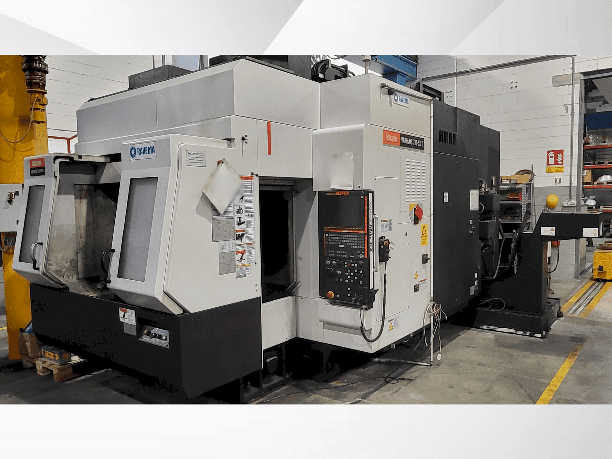 MACHINE_IMG_ALT_FRONT_VIEW