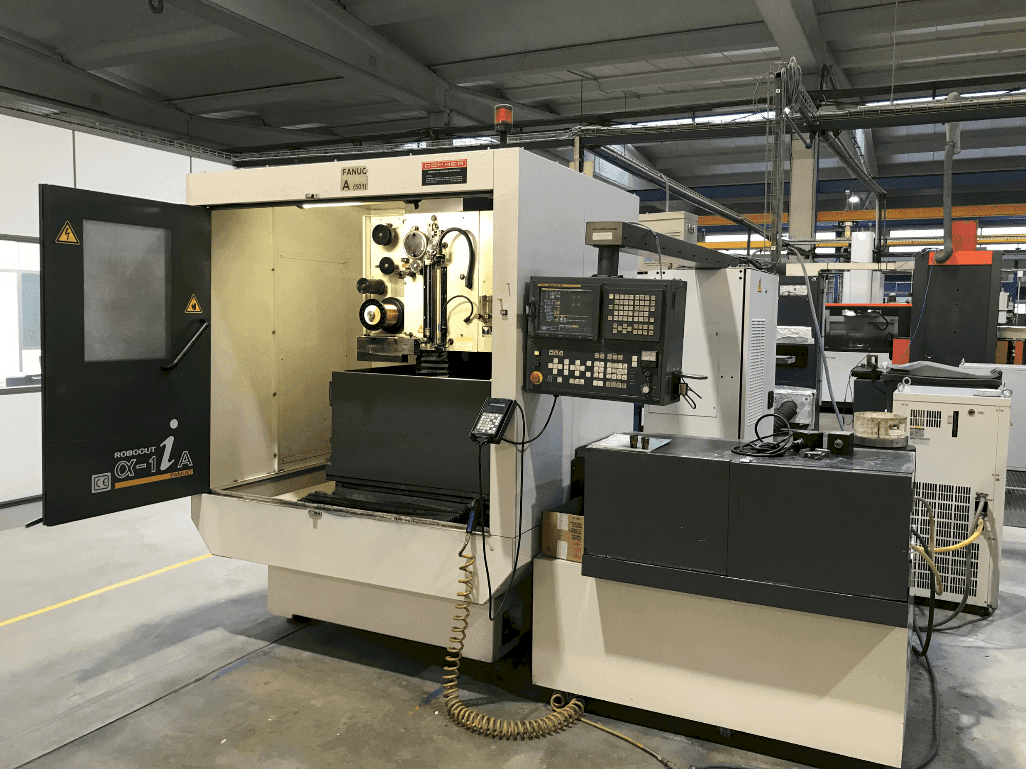 MACHINE_IMG_ALT_FRONT_VIEW