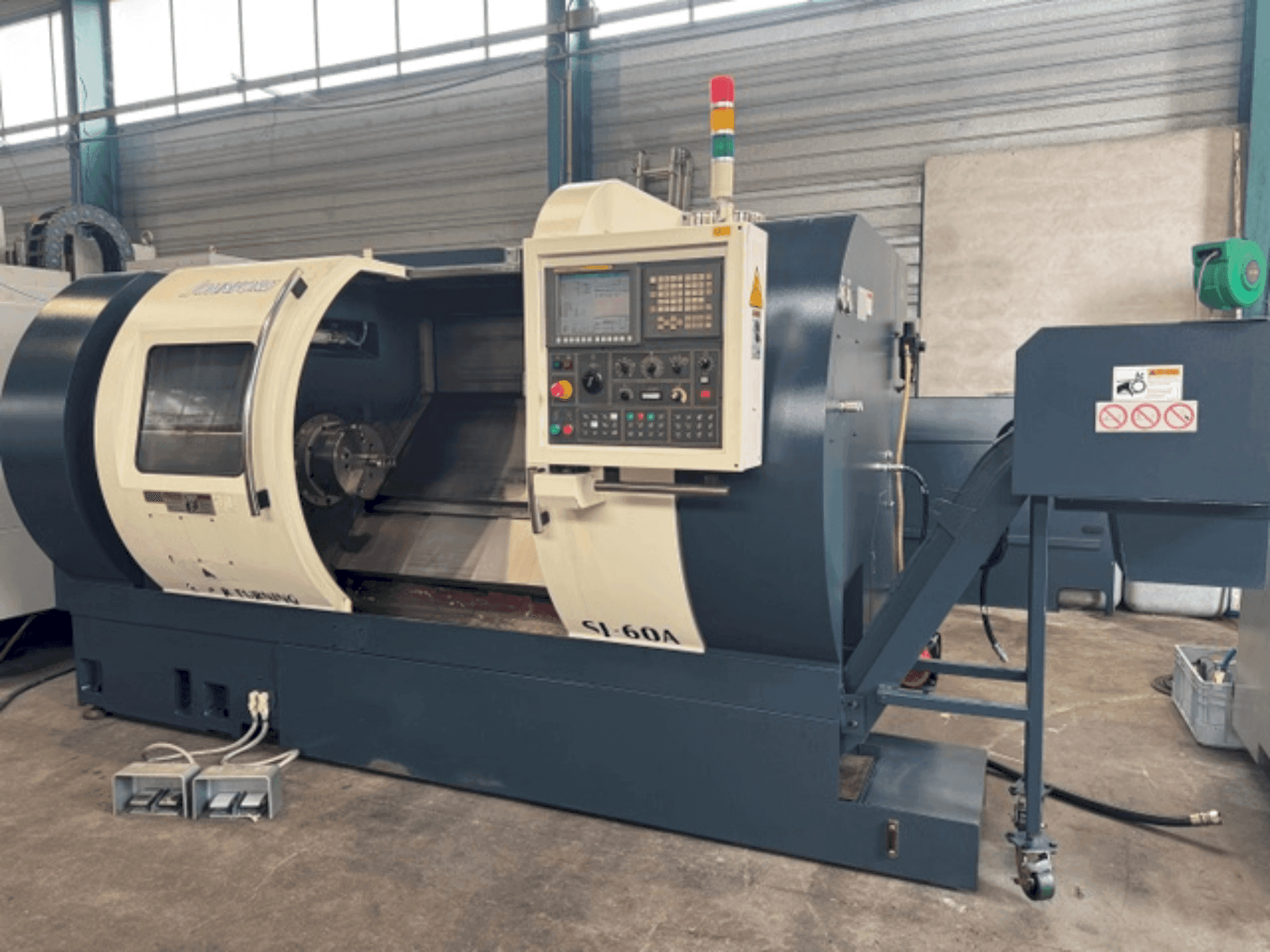 MACHINE_IMG_ALT_FRONT_VIEW