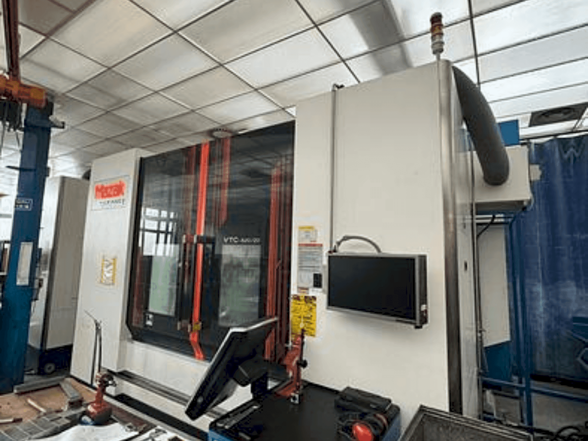 MACHINE_IMG_ALT_FRONT_VIEW