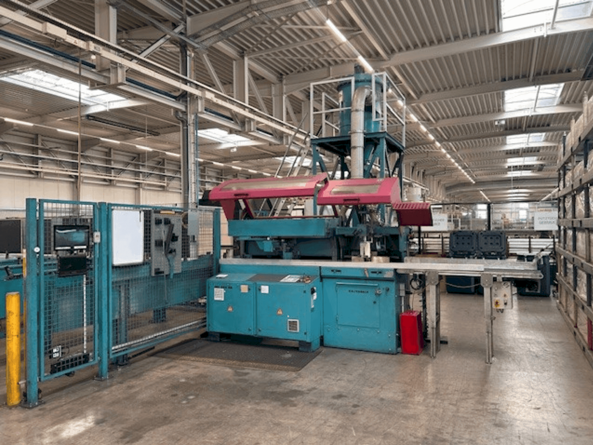 MACHINE_IMG_ALT_FRONT_VIEW