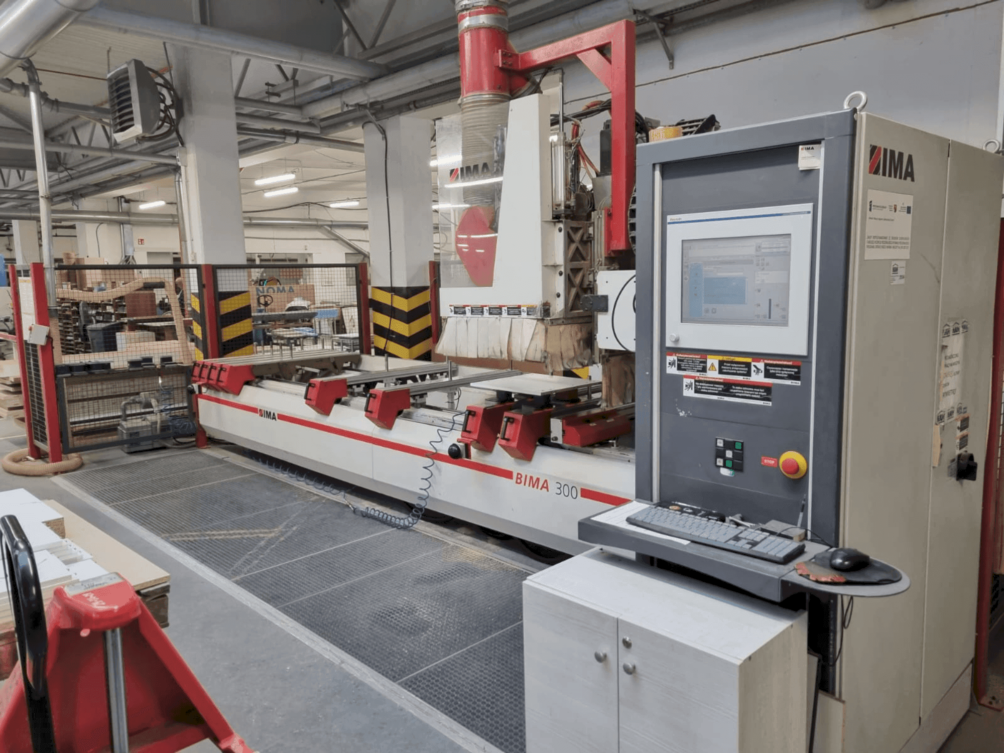 MACHINE_IMG_ALT_FRONT_VIEW