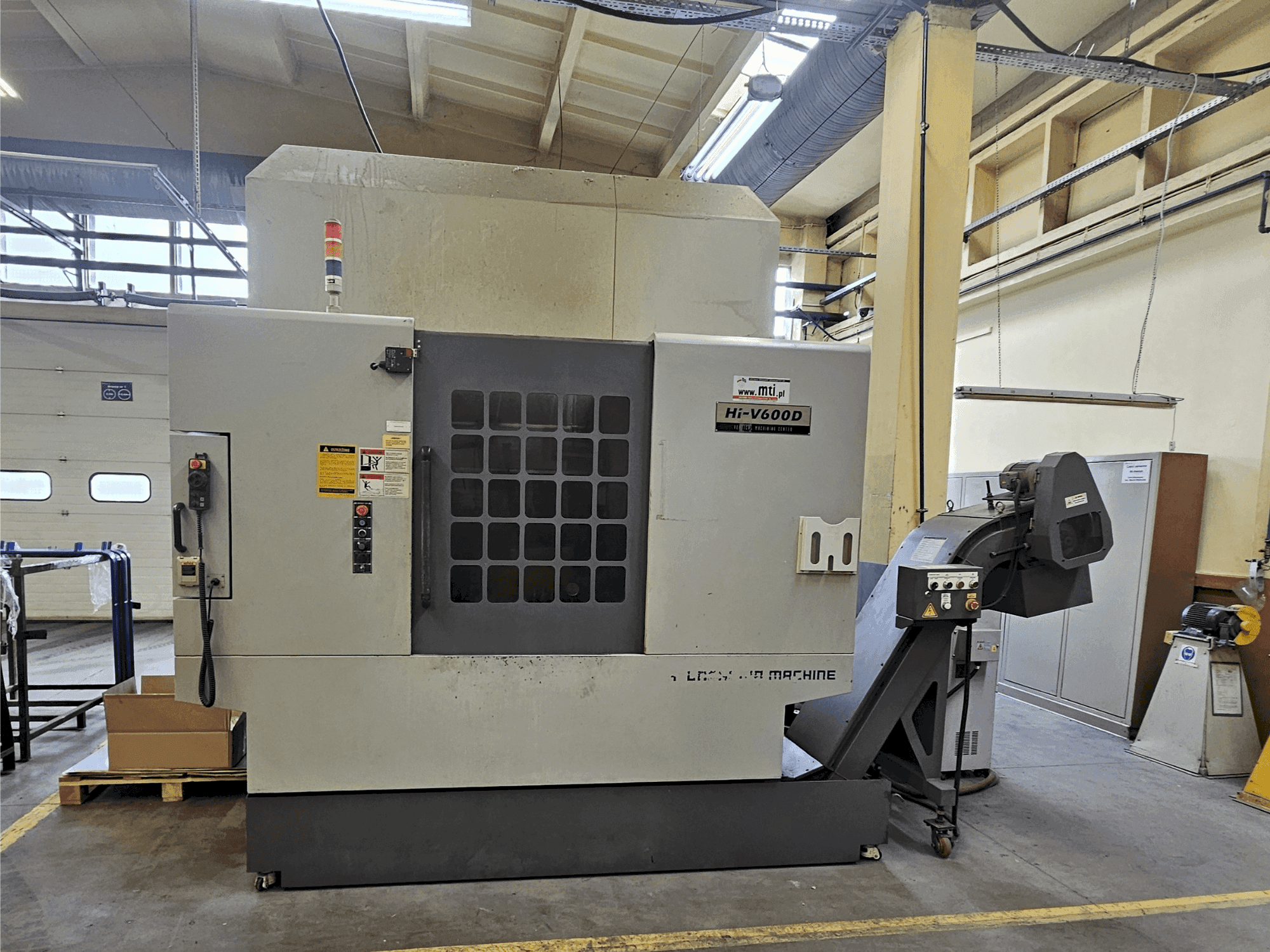 MACHINE_IMG_ALT_FRONT_VIEW