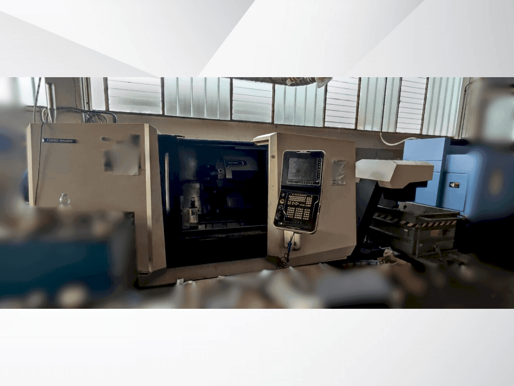 MACHINE_IMG_ALT_FRONT_VIEW