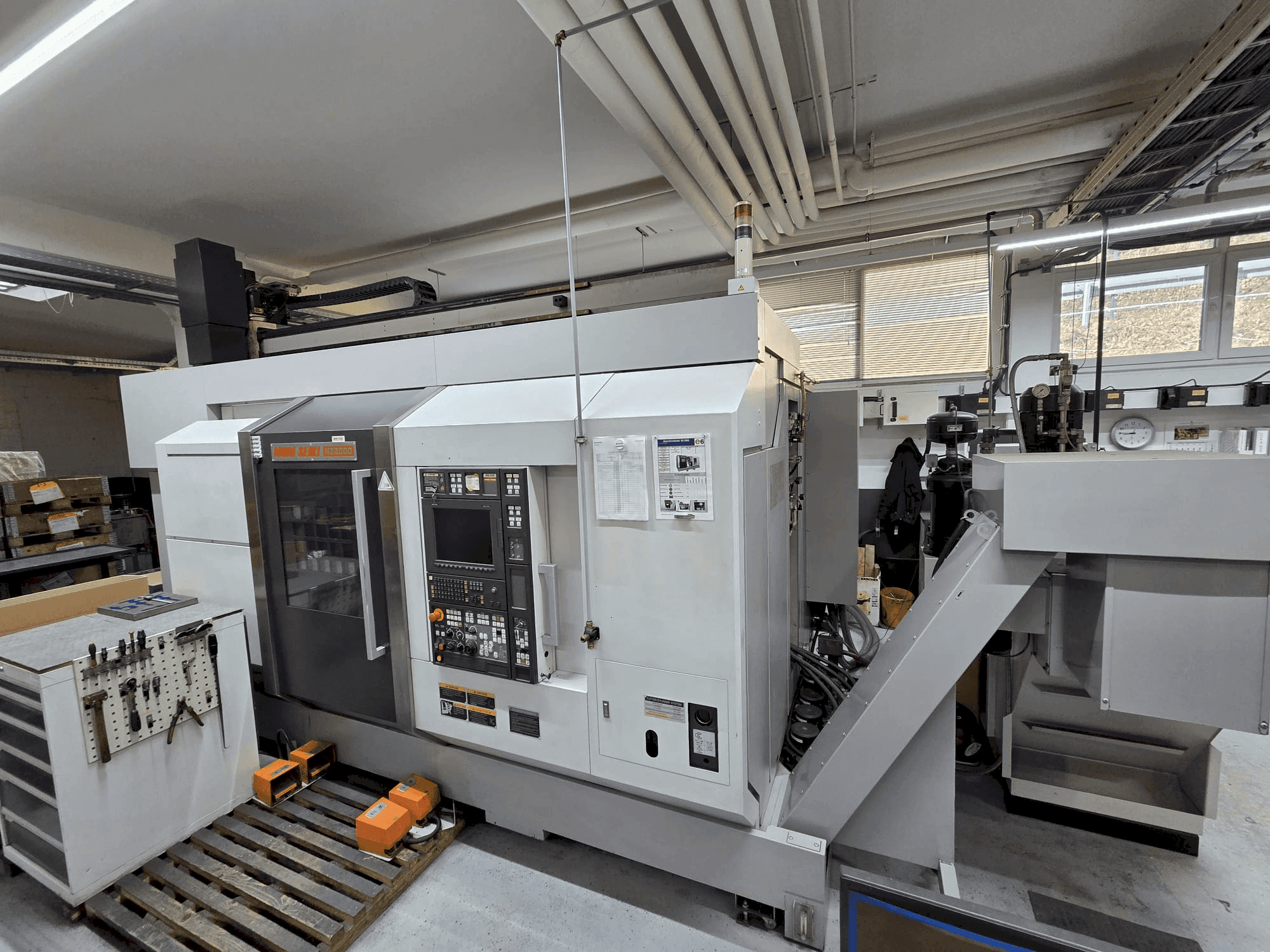 MACHINE_IMG_ALT_FRONT_VIEW