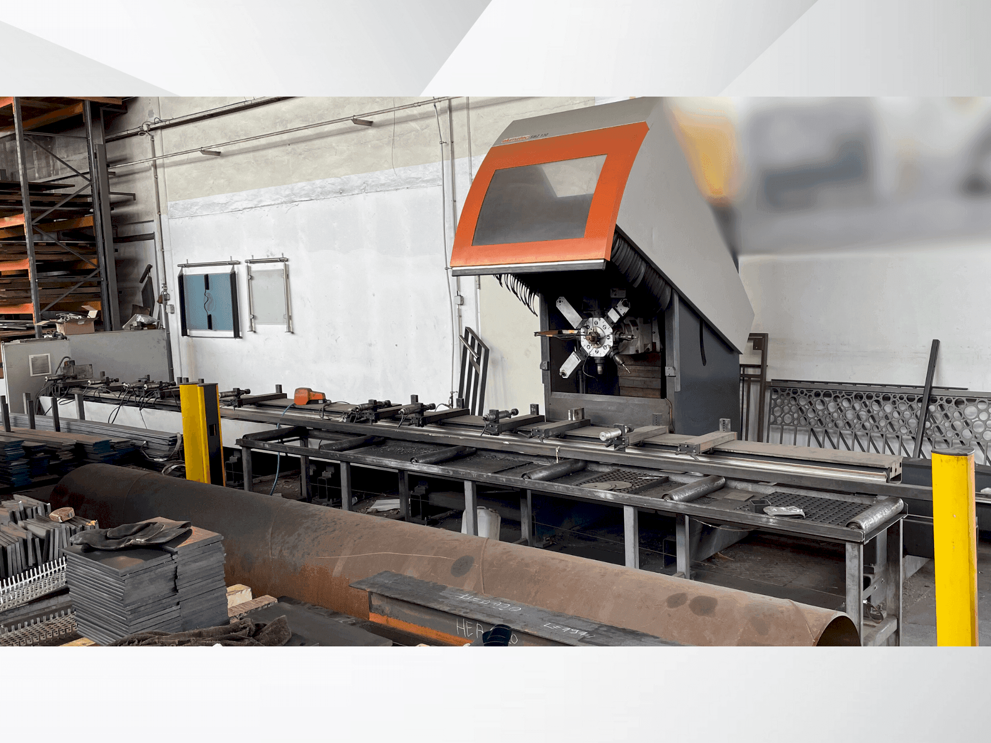 MACHINE_IMG_ALT_FRONT_VIEW