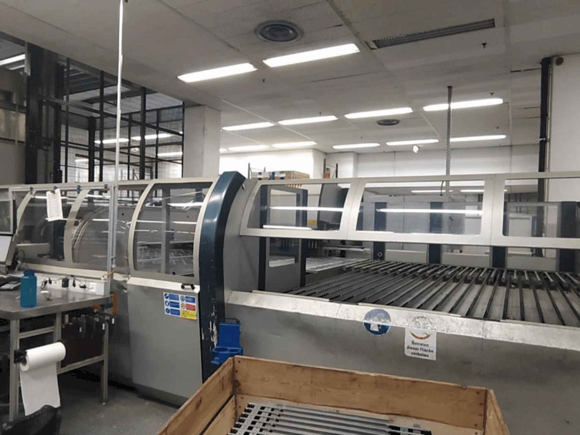 MACHINE_IMG_ALT_FRONT_VIEW