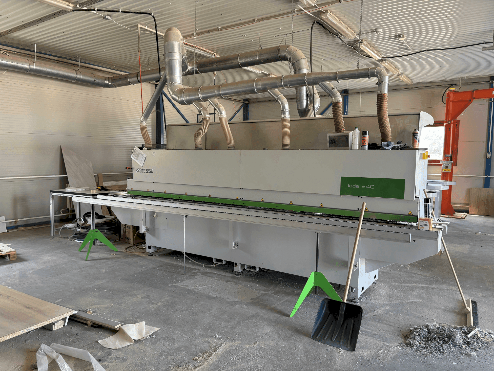 MACHINE_IMG_ALT_FRONT_VIEW