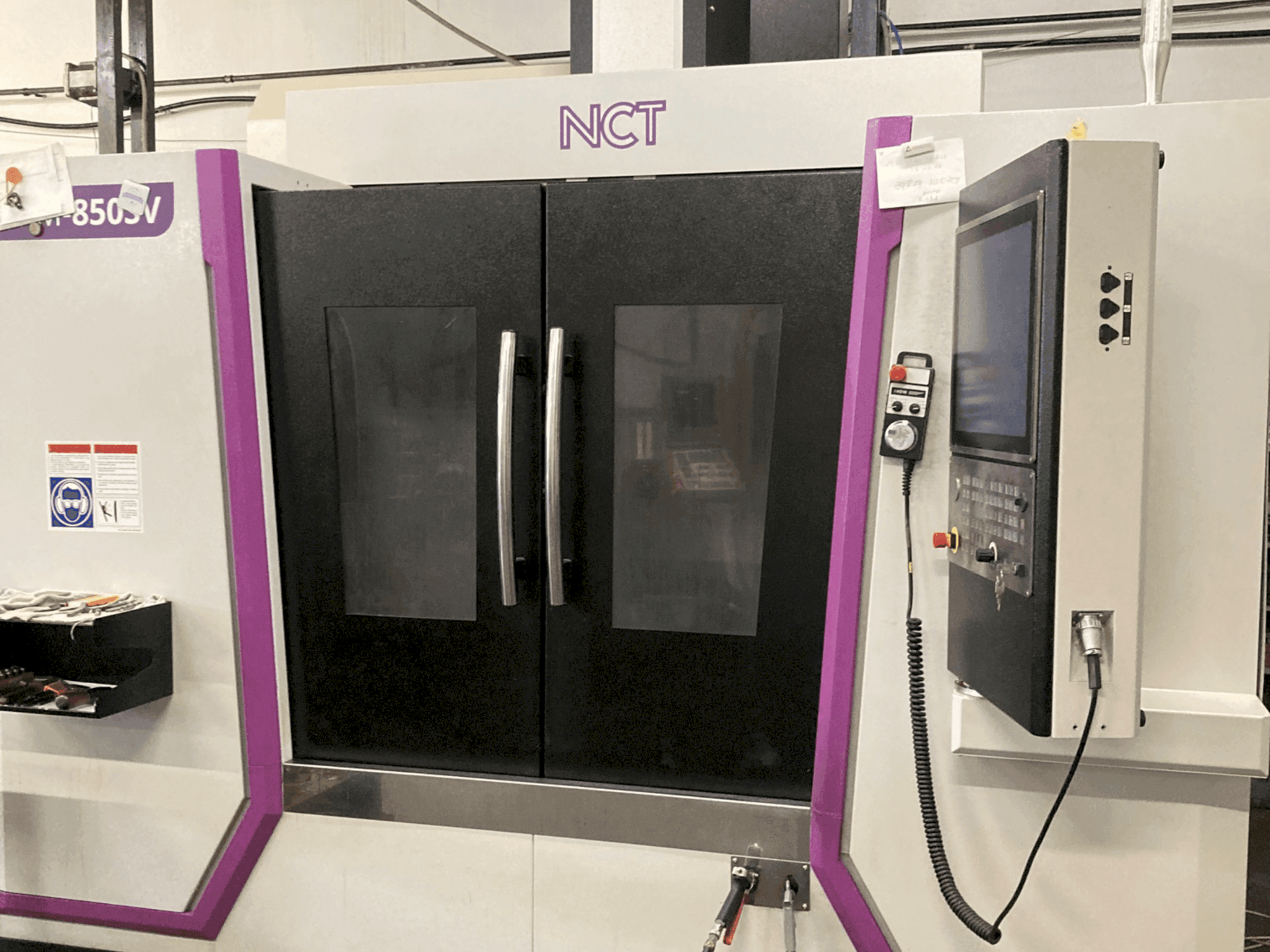 MACHINE_IMG_ALT_FRONT_VIEW