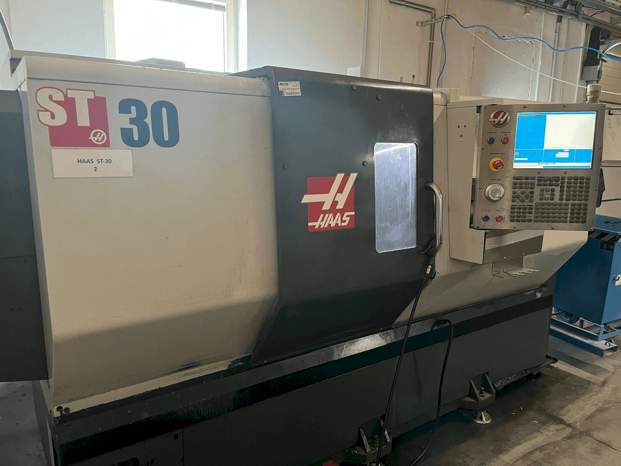 MACHINE_IMG_ALT_FRONT_VIEW