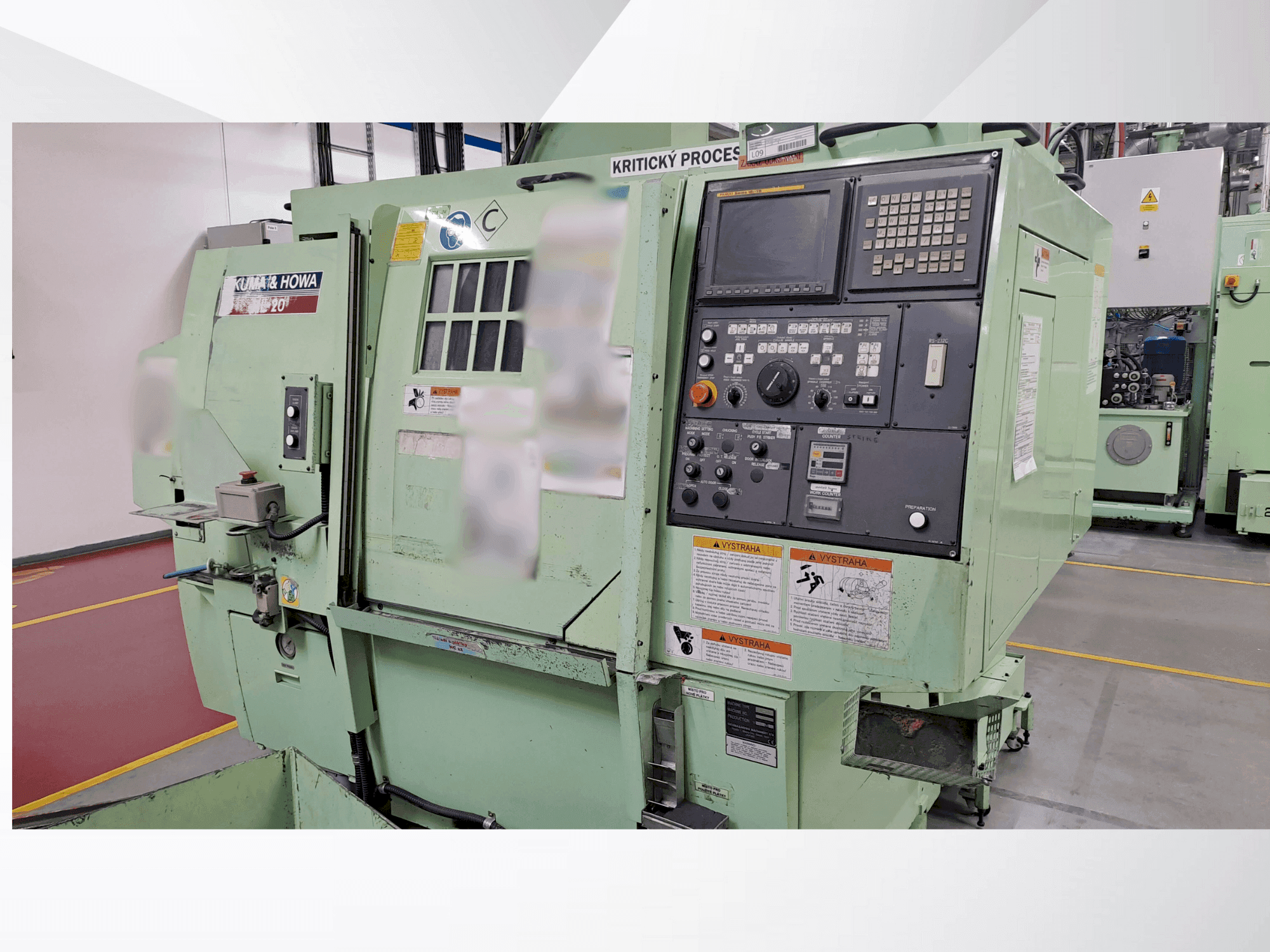 MACHINE_IMG_ALT_FRONT_VIEW