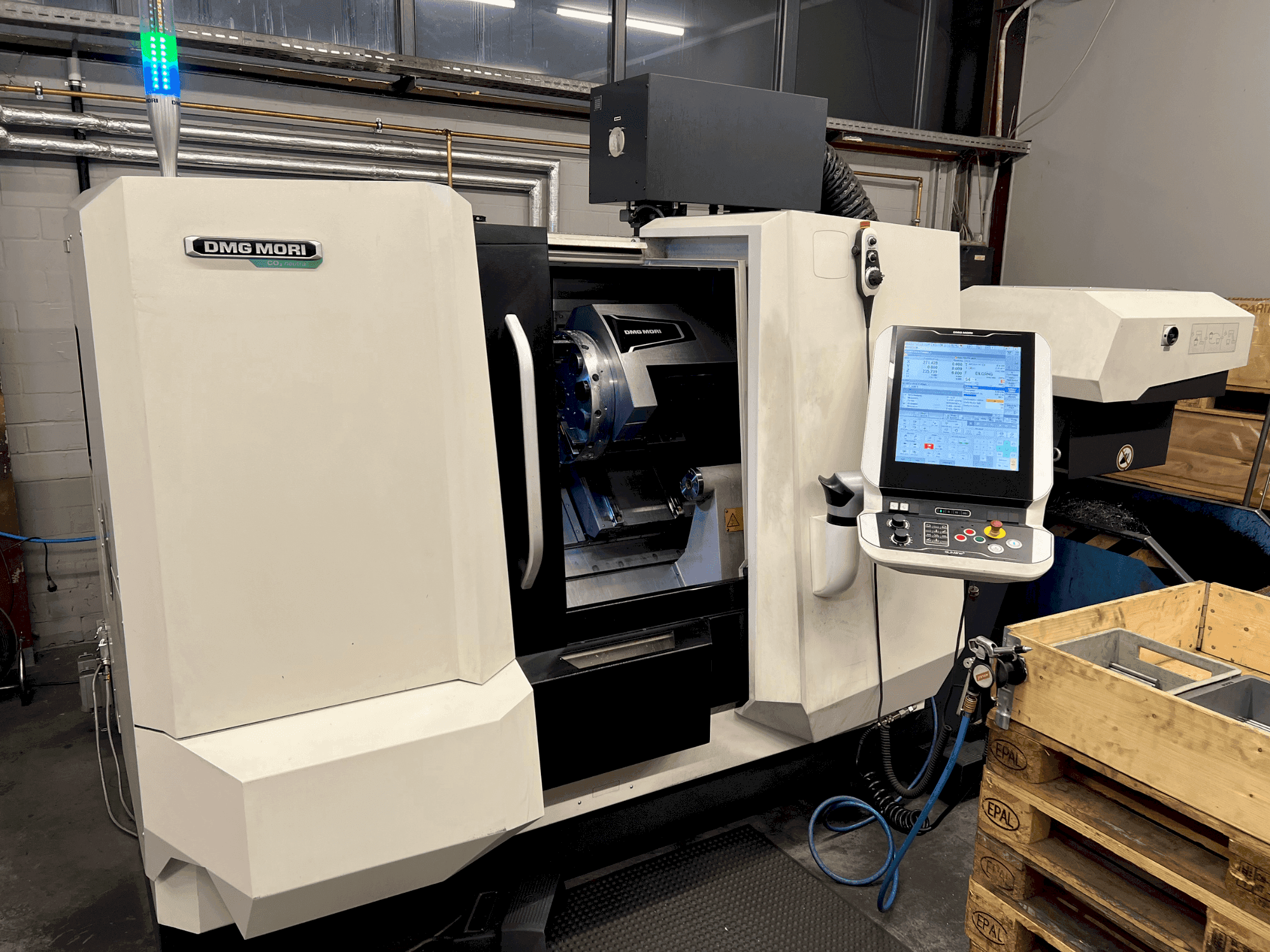 MACHINE_IMG_ALT_FRONT_VIEW