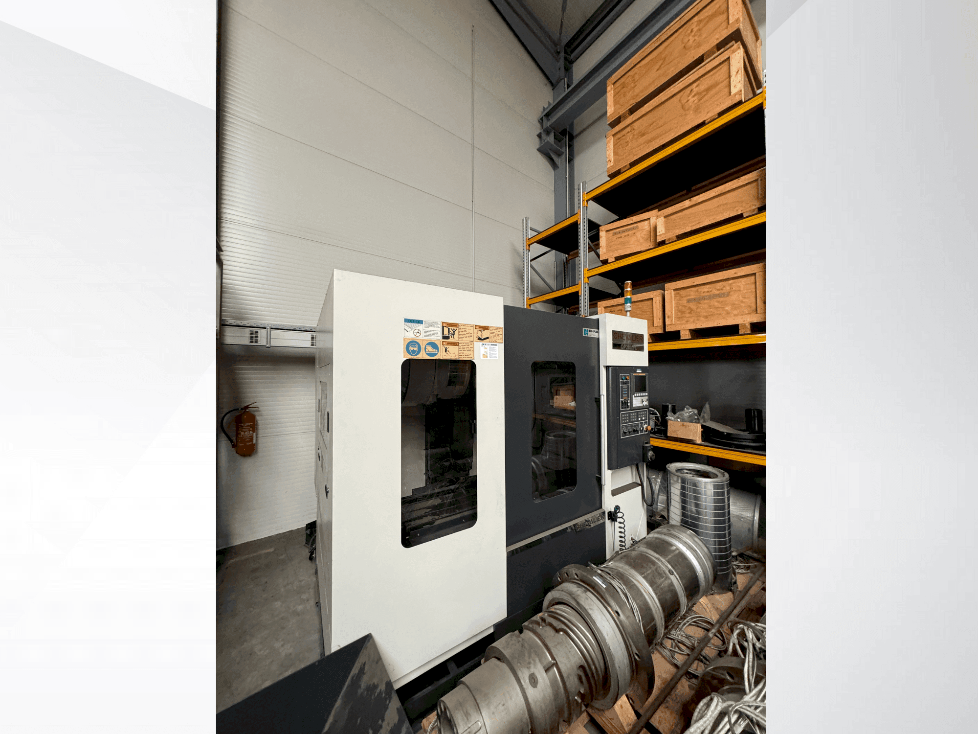 MACHINE_IMG_ALT_FRONT_VIEW