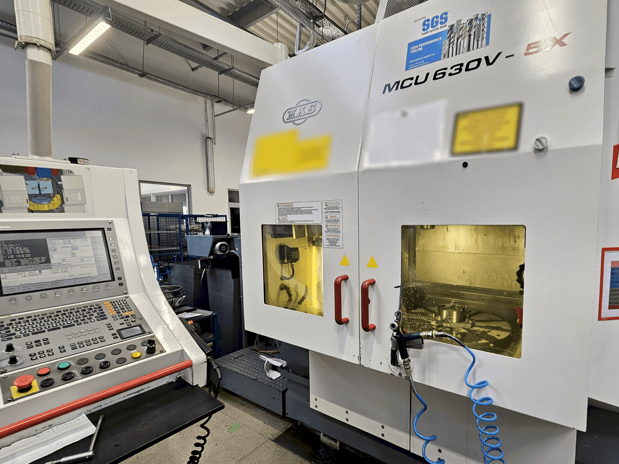 MACHINE_IMG_ALT_SIDE_VIEW