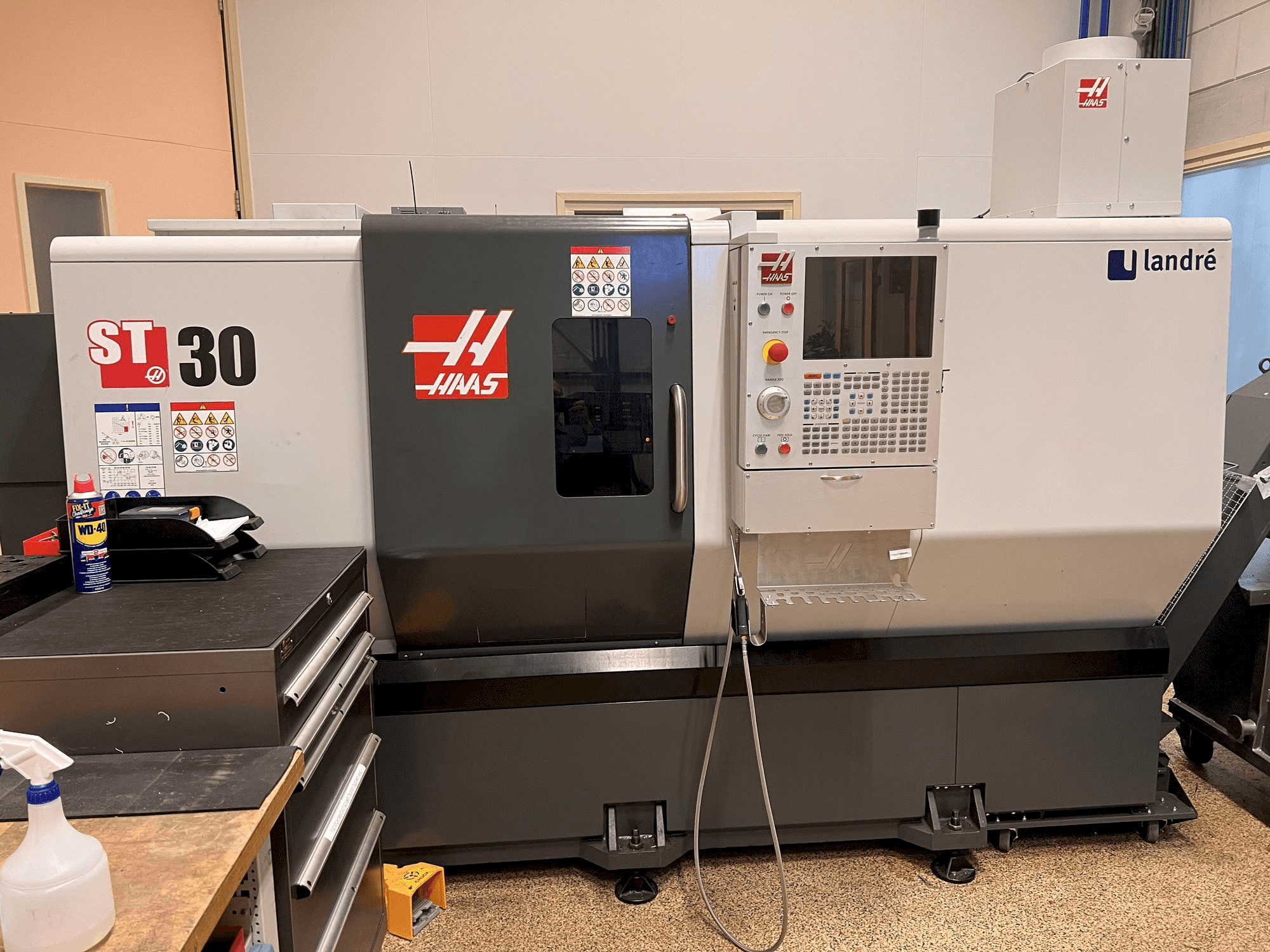 MACHINE_IMG_ALT_FRONT_VIEW