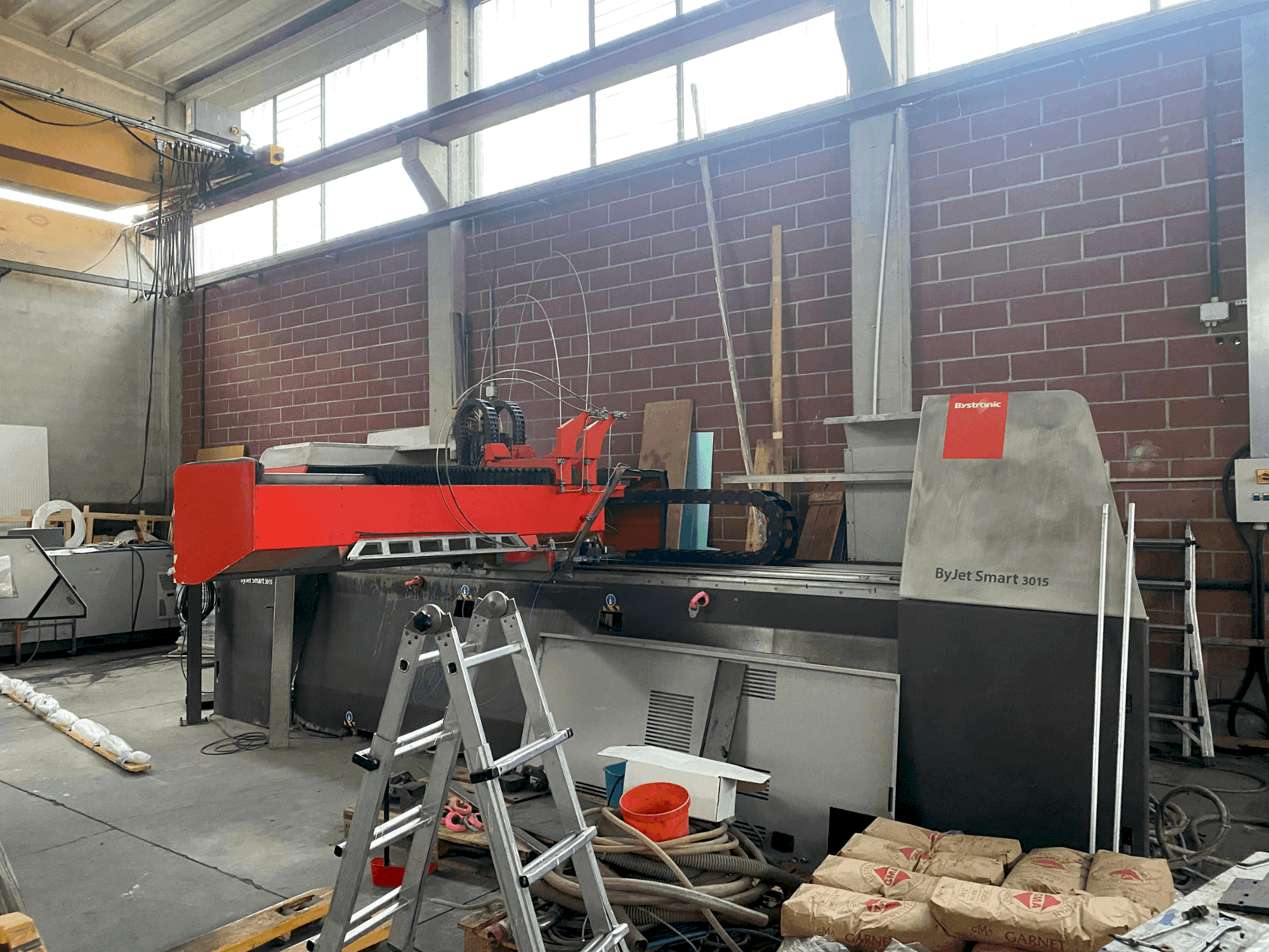 MACHINE_IMG_ALT_FRONT_VIEW