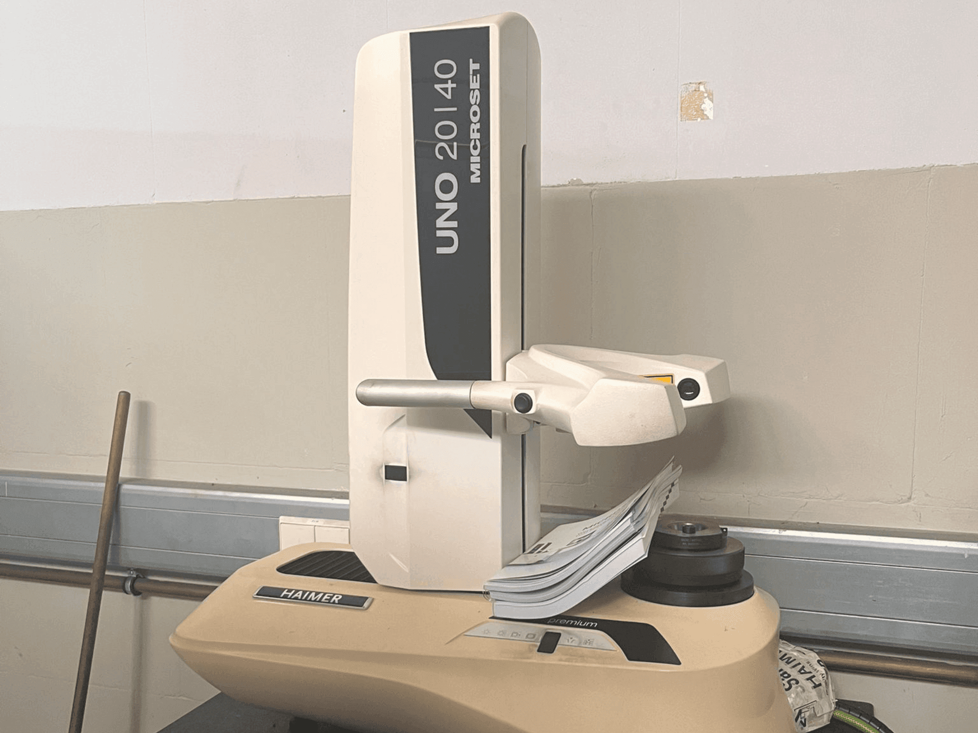 MACHINE_IMG_ALT_FRONT_VIEW