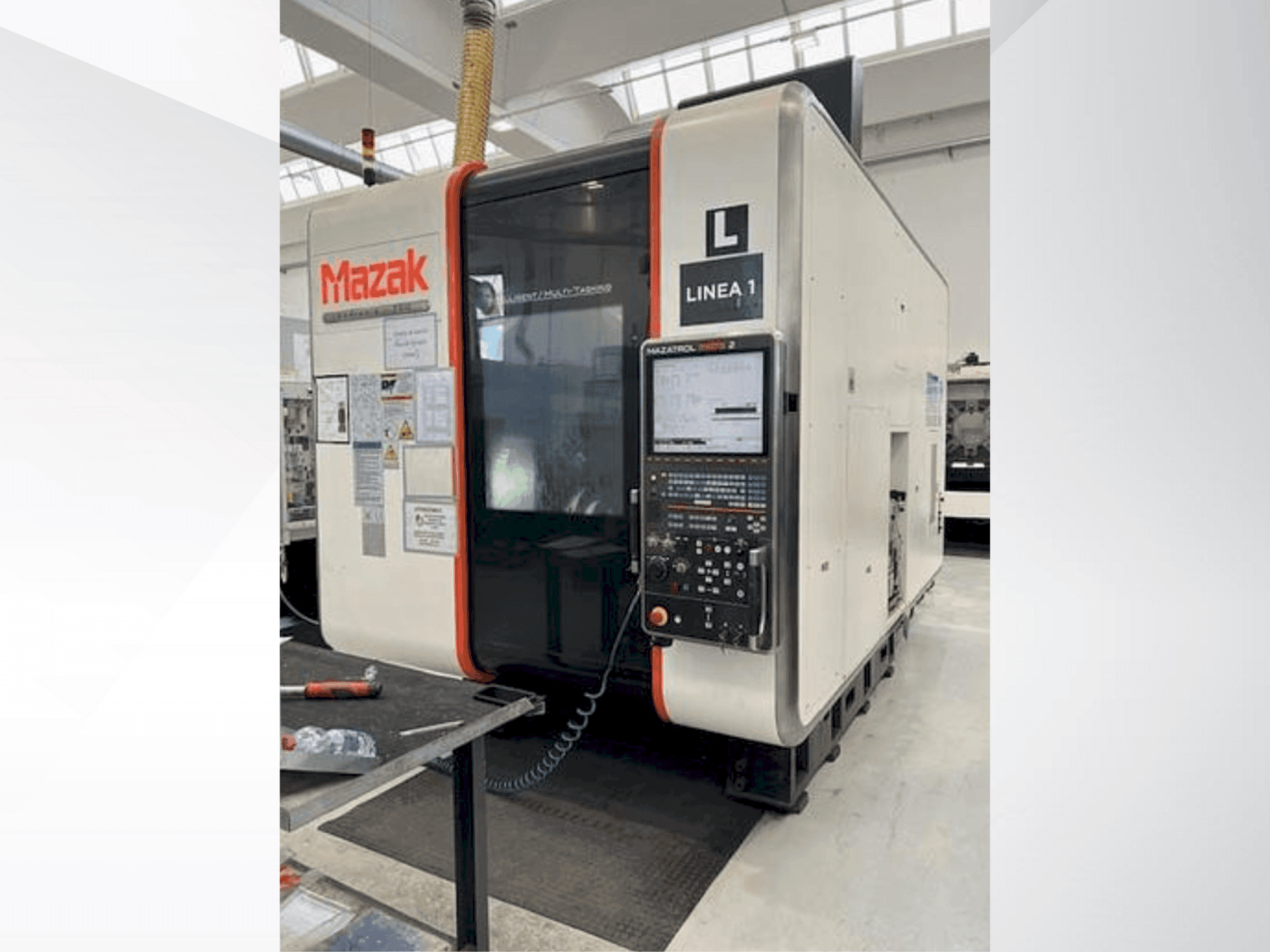 MACHINE_IMG_ALT_FRONT_VIEW