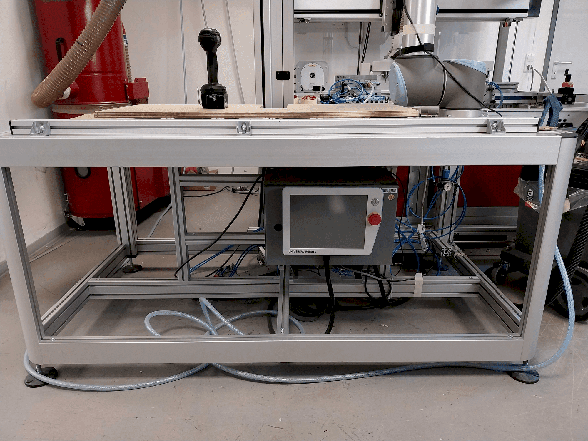 MACHINE_IMG_ALT_FRONT_VIEW