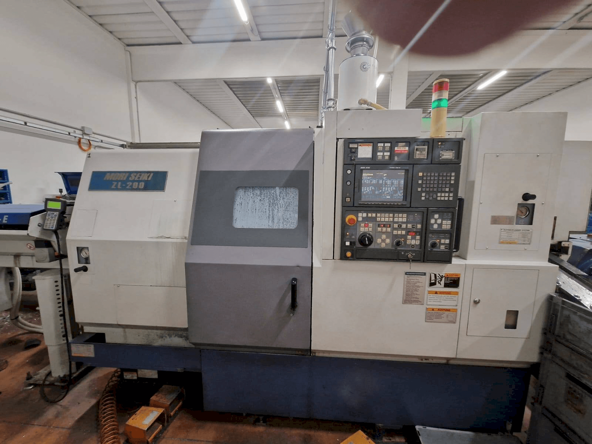 MACHINE_IMG_ALT_FRONT_VIEW