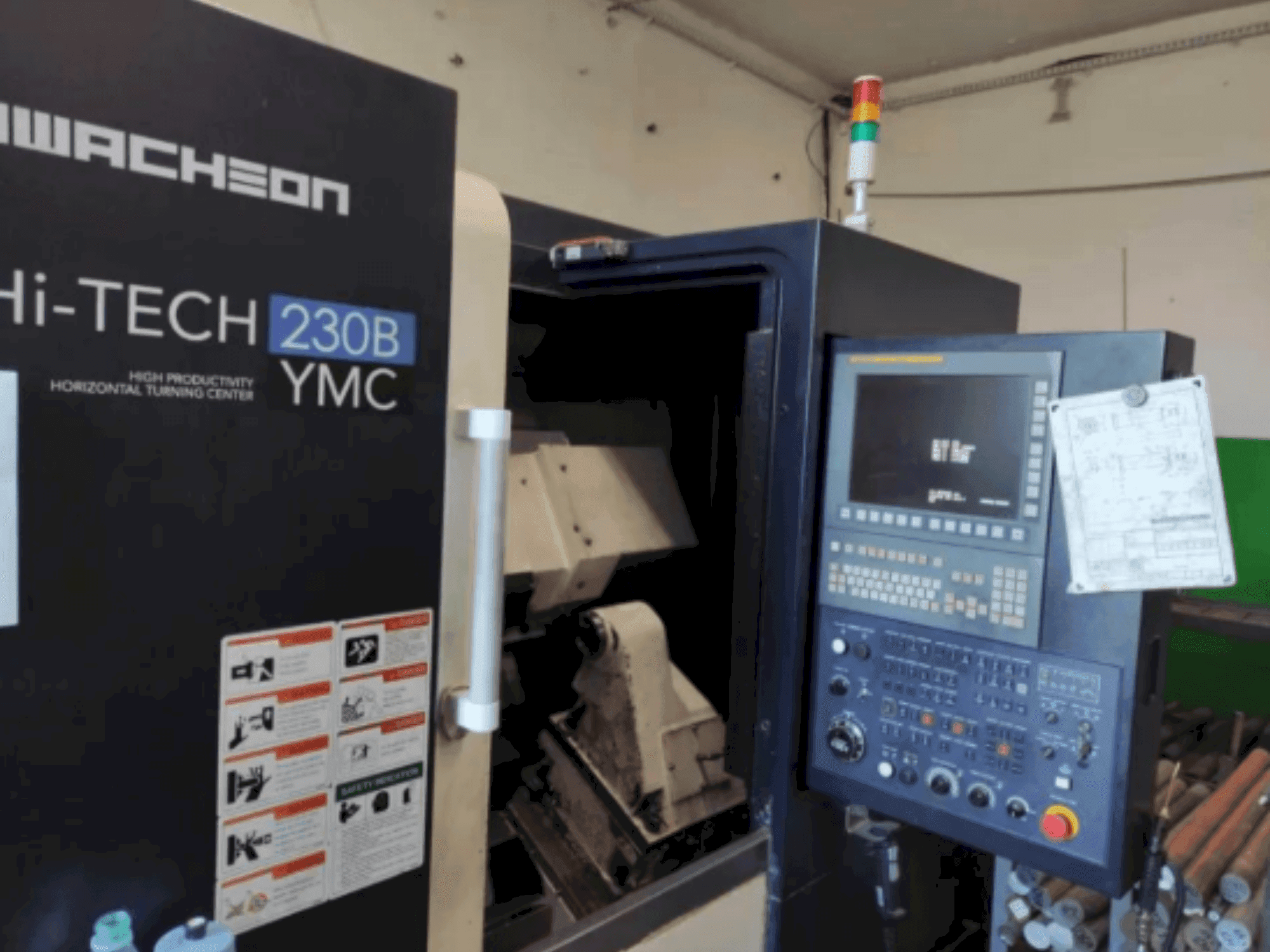 MACHINE_IMG_ALT_FRONT_VIEW