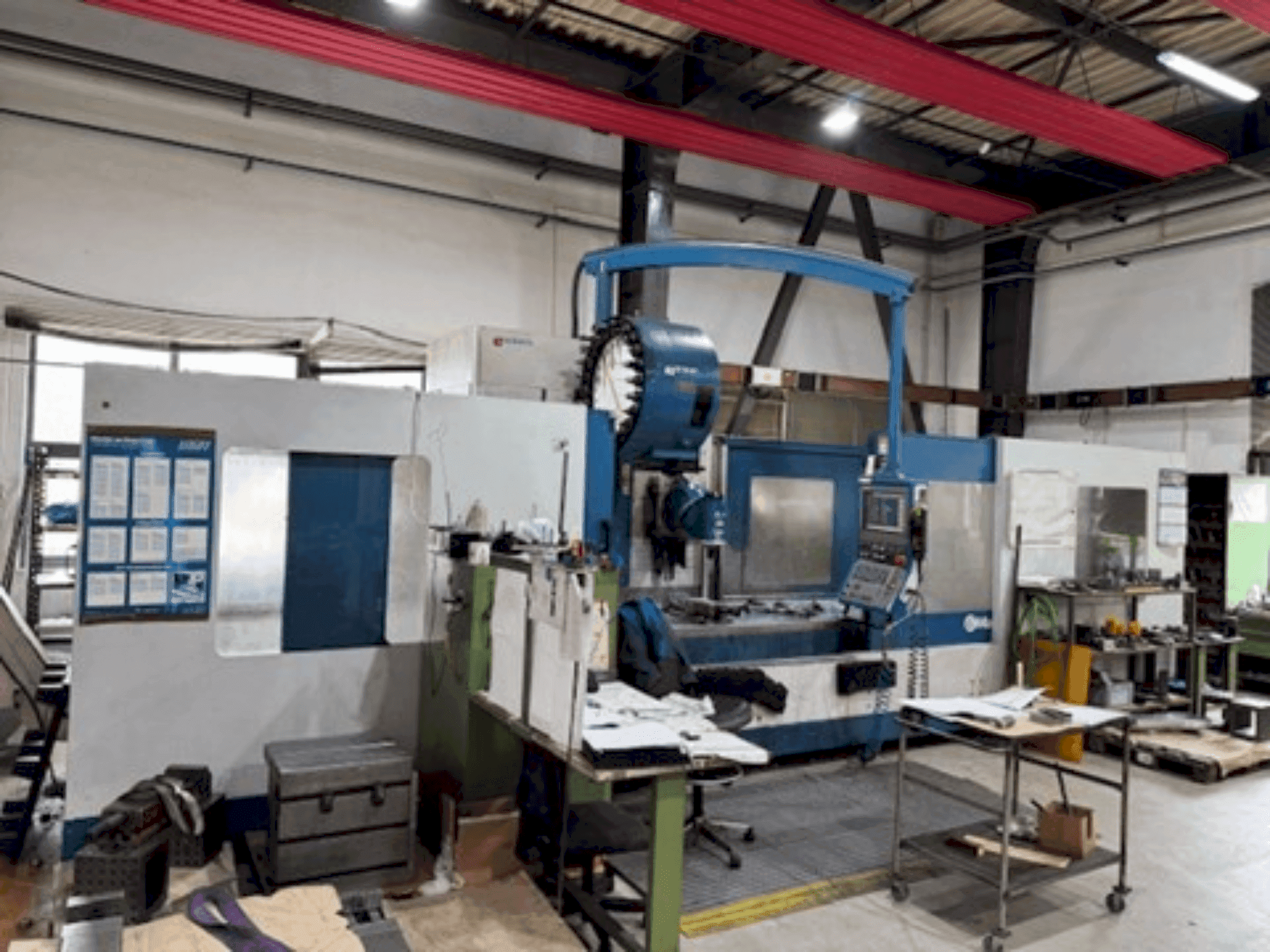 MACHINE_IMG_ALT_FRONT_VIEW