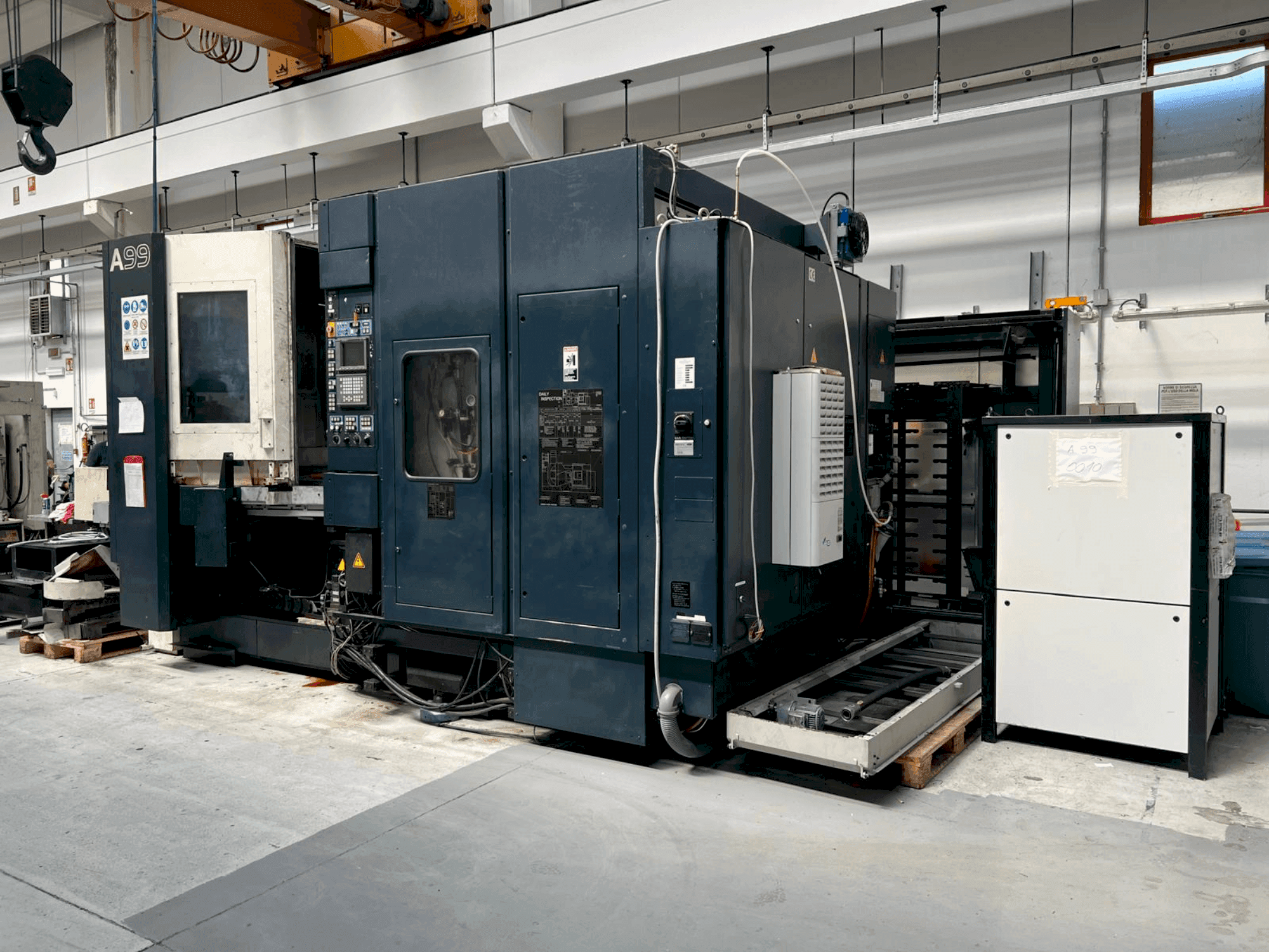 MACHINE_IMG_ALT_FRONT_VIEW