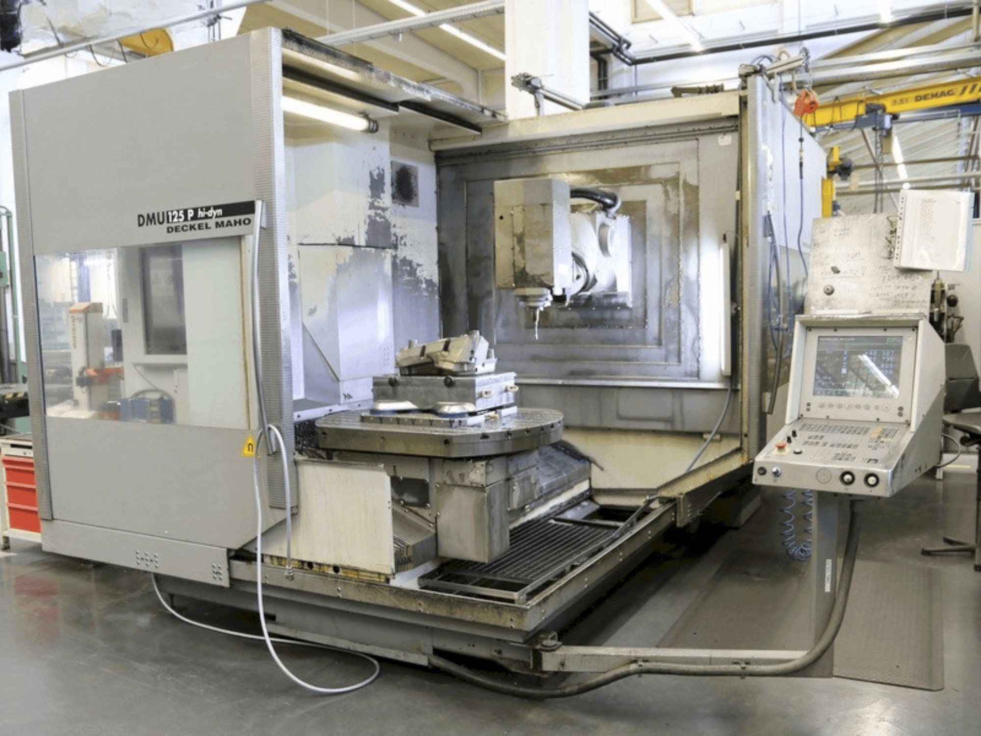 MACHINE_IMG_ALT_FRONT_VIEW