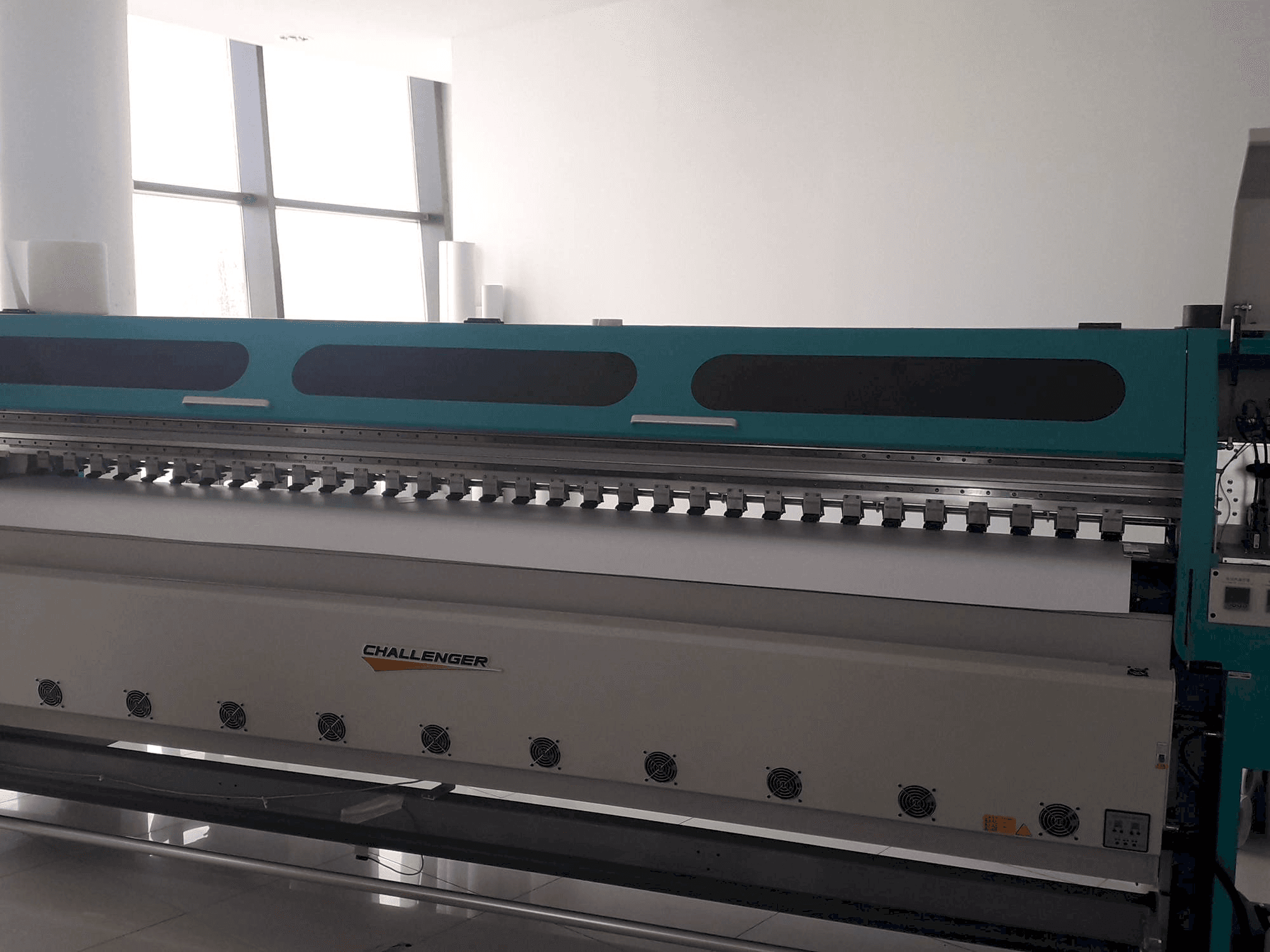 MACHINE_IMG_ALT_FRONT_VIEW