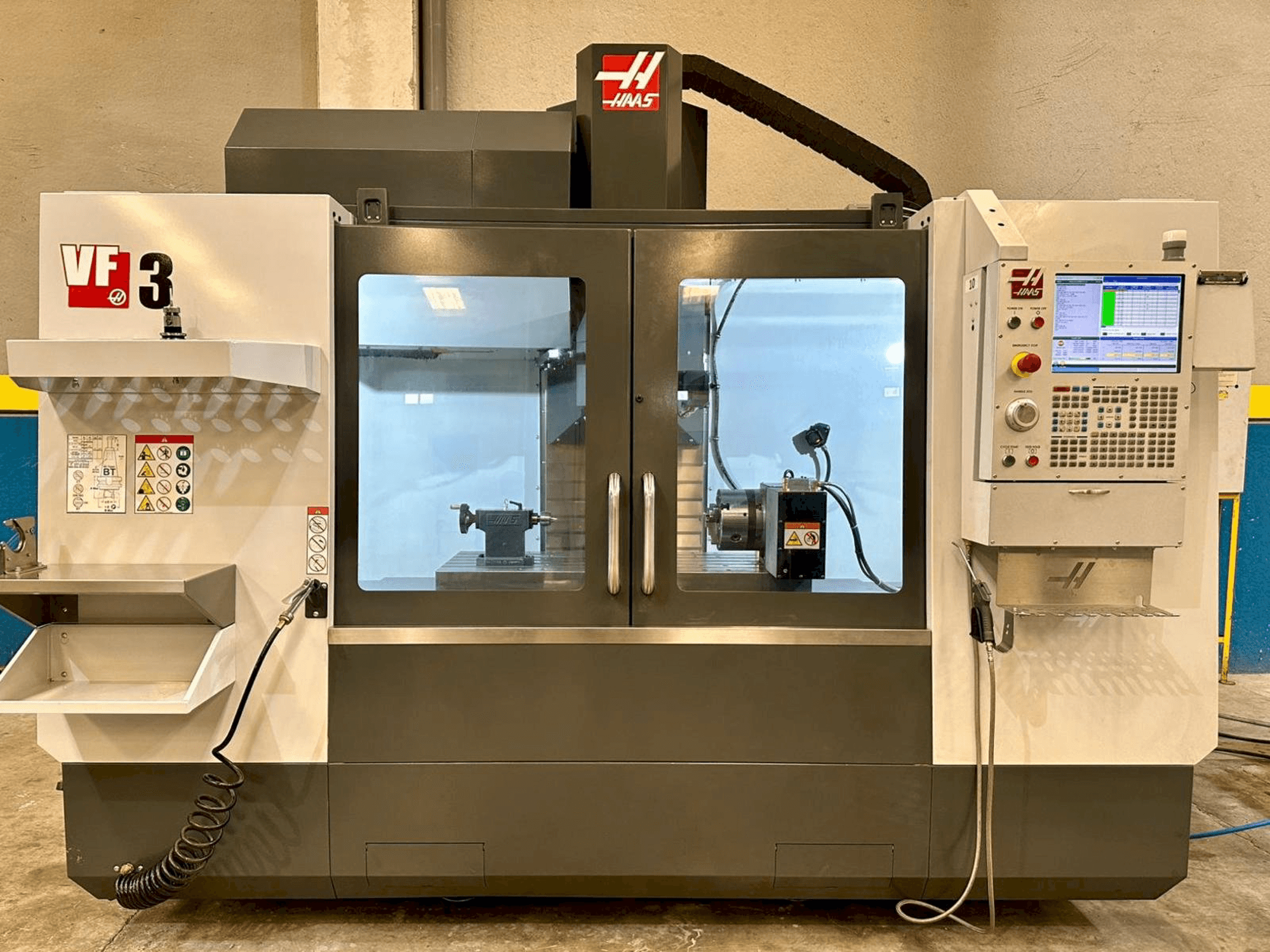 MACHINE_IMG_ALT_FRONT_VIEW