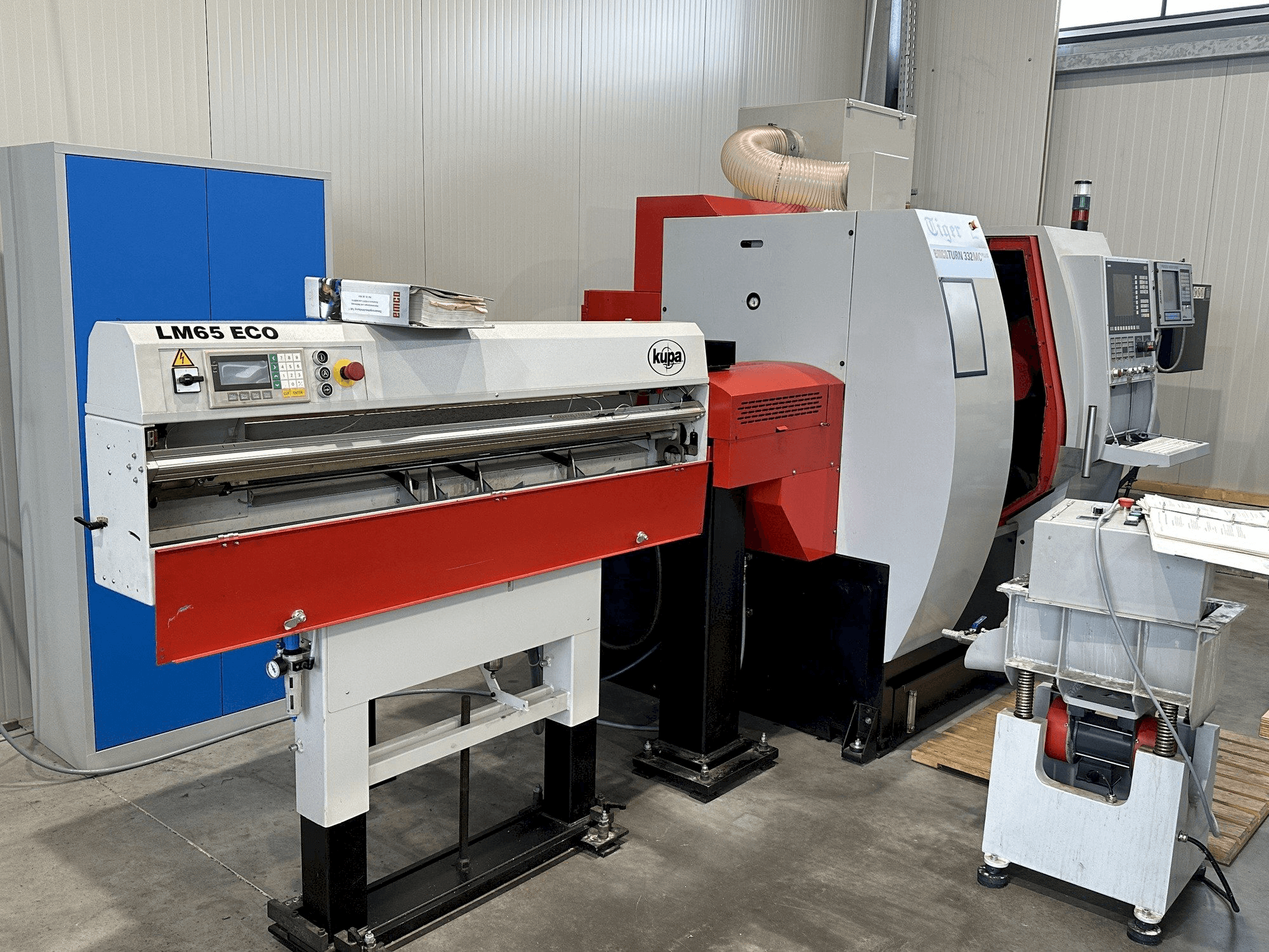 MACHINE_IMG_ALT_FRONT_VIEW