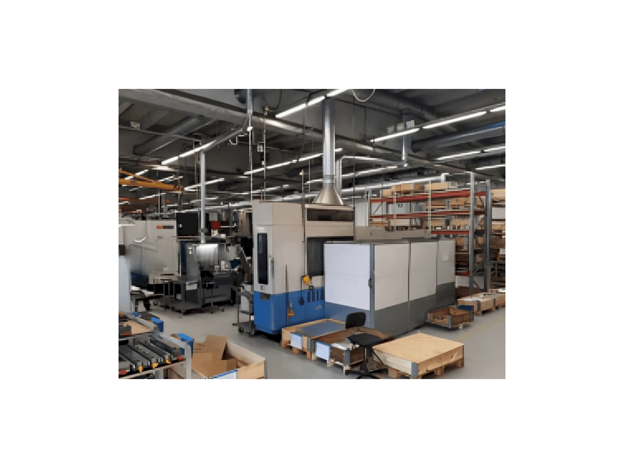 MACHINE_IMG_ALT_FRONT_VIEW