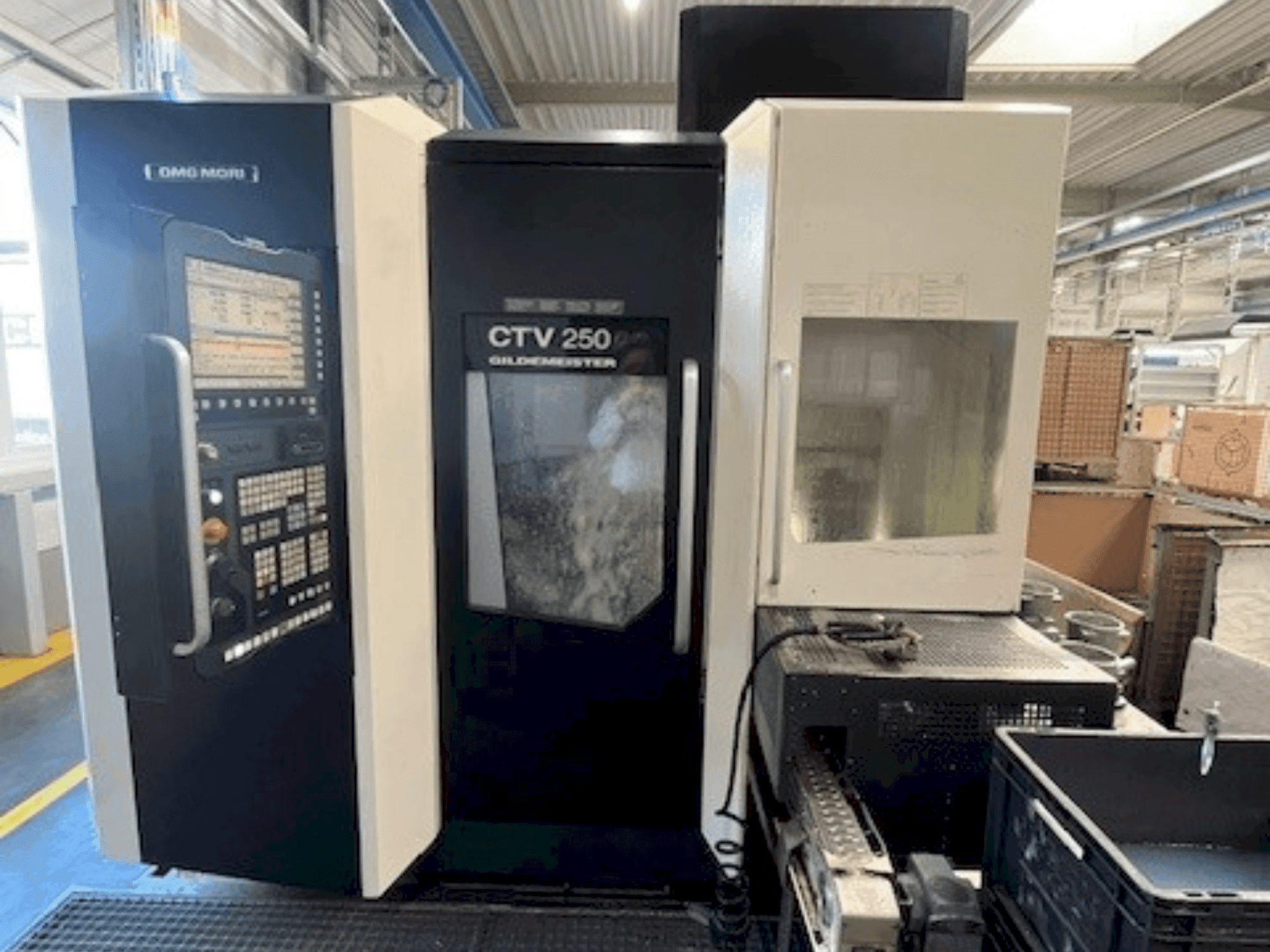 MACHINE_IMG_ALT_FRONT_VIEW