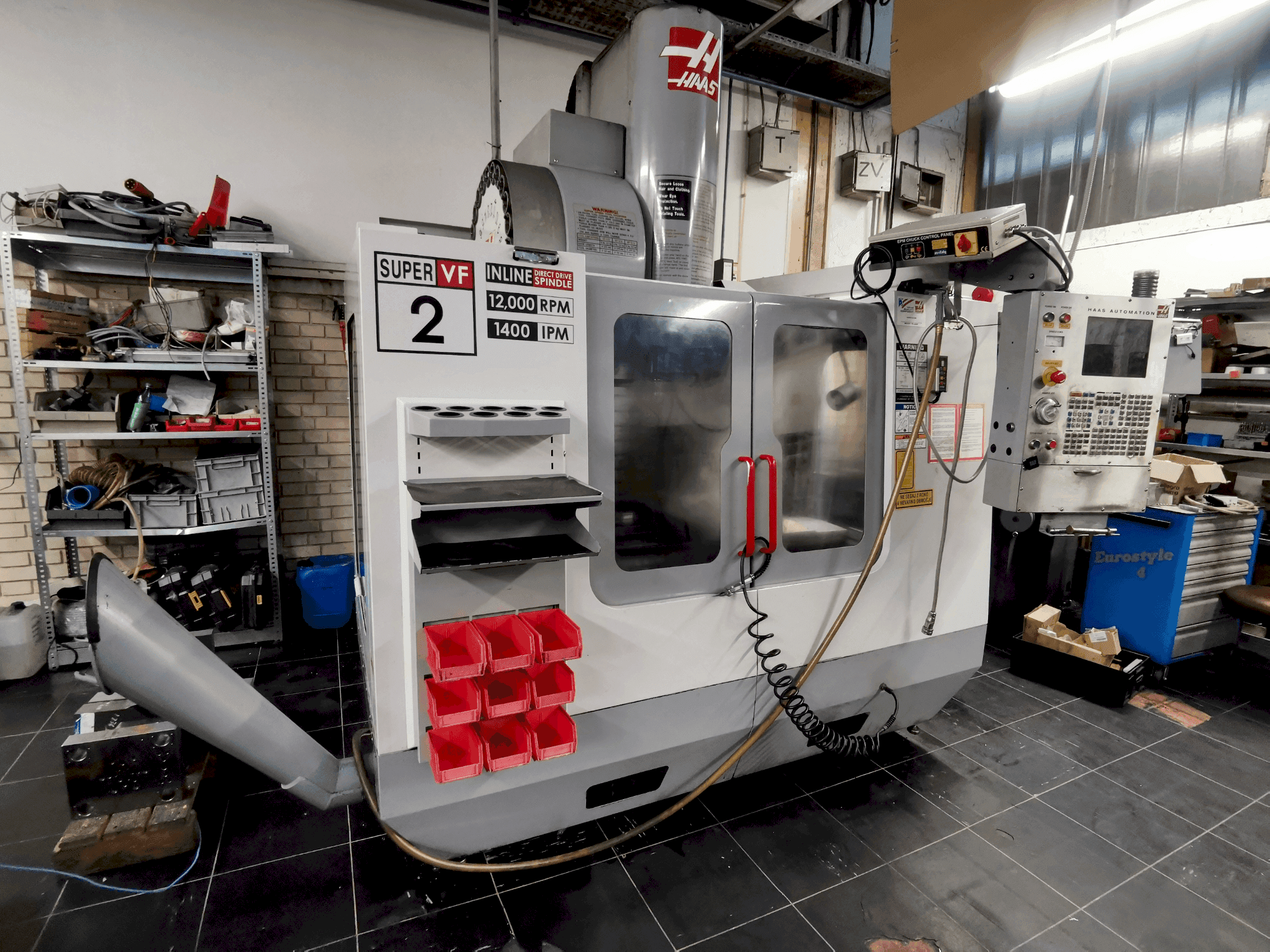 MACHINE_IMG_ALT_FRONT_VIEW