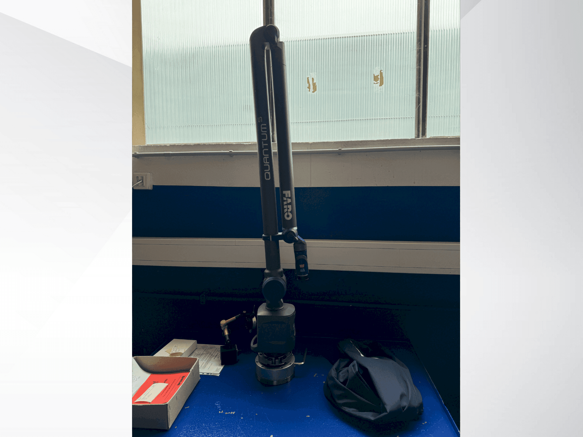 MACHINE_IMG_ALT_FRONT_VIEW