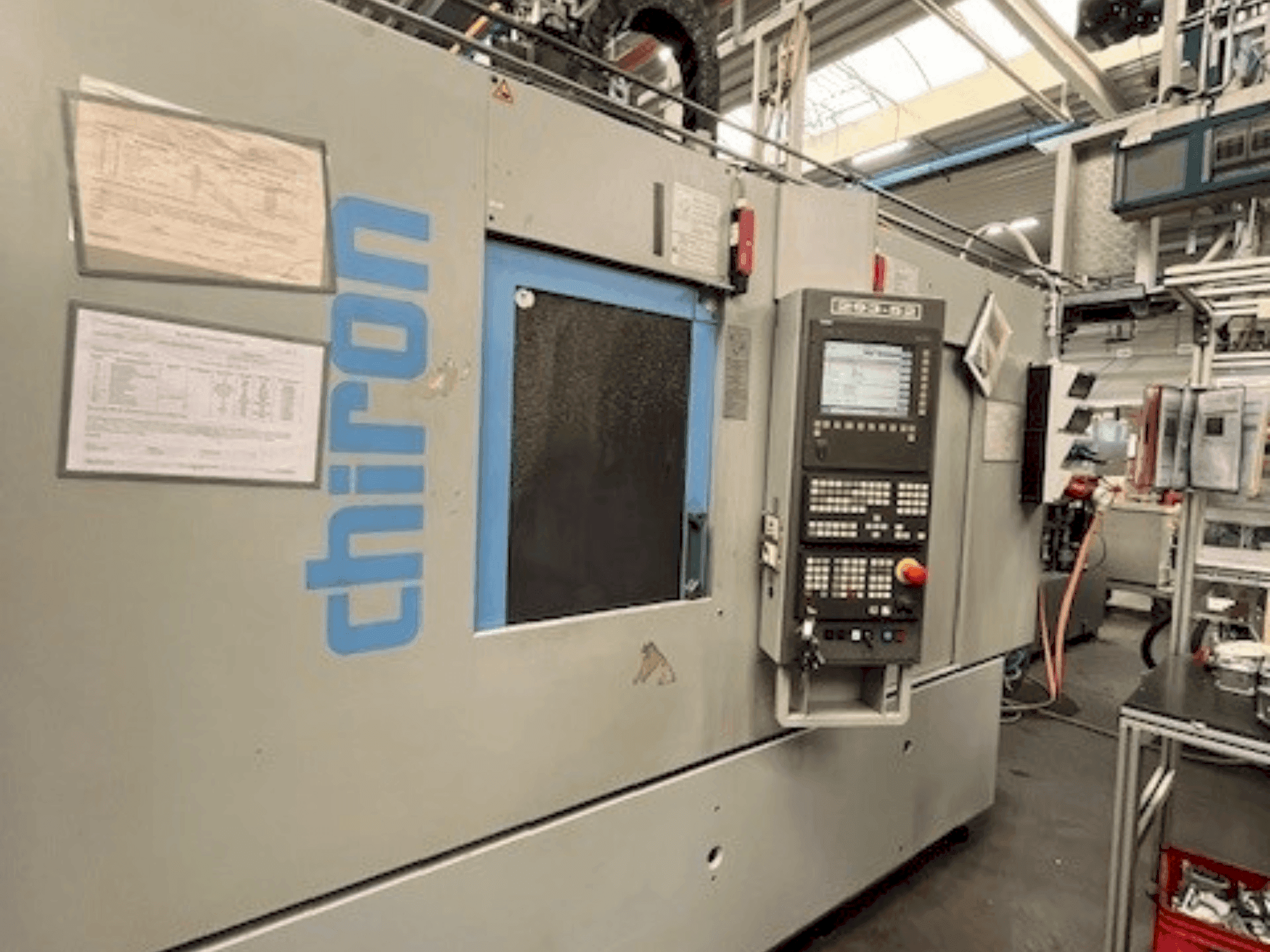 MACHINE_IMG_ALT_FRONT_VIEW