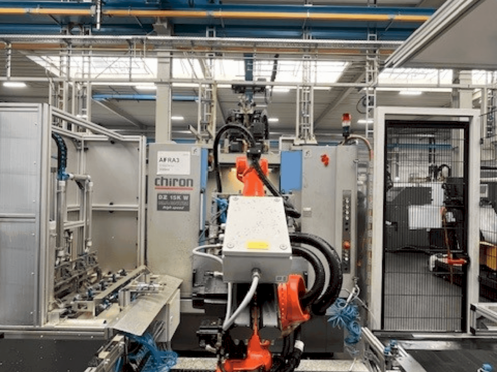 MACHINE_IMG_ALT_RIGHT_VIEW