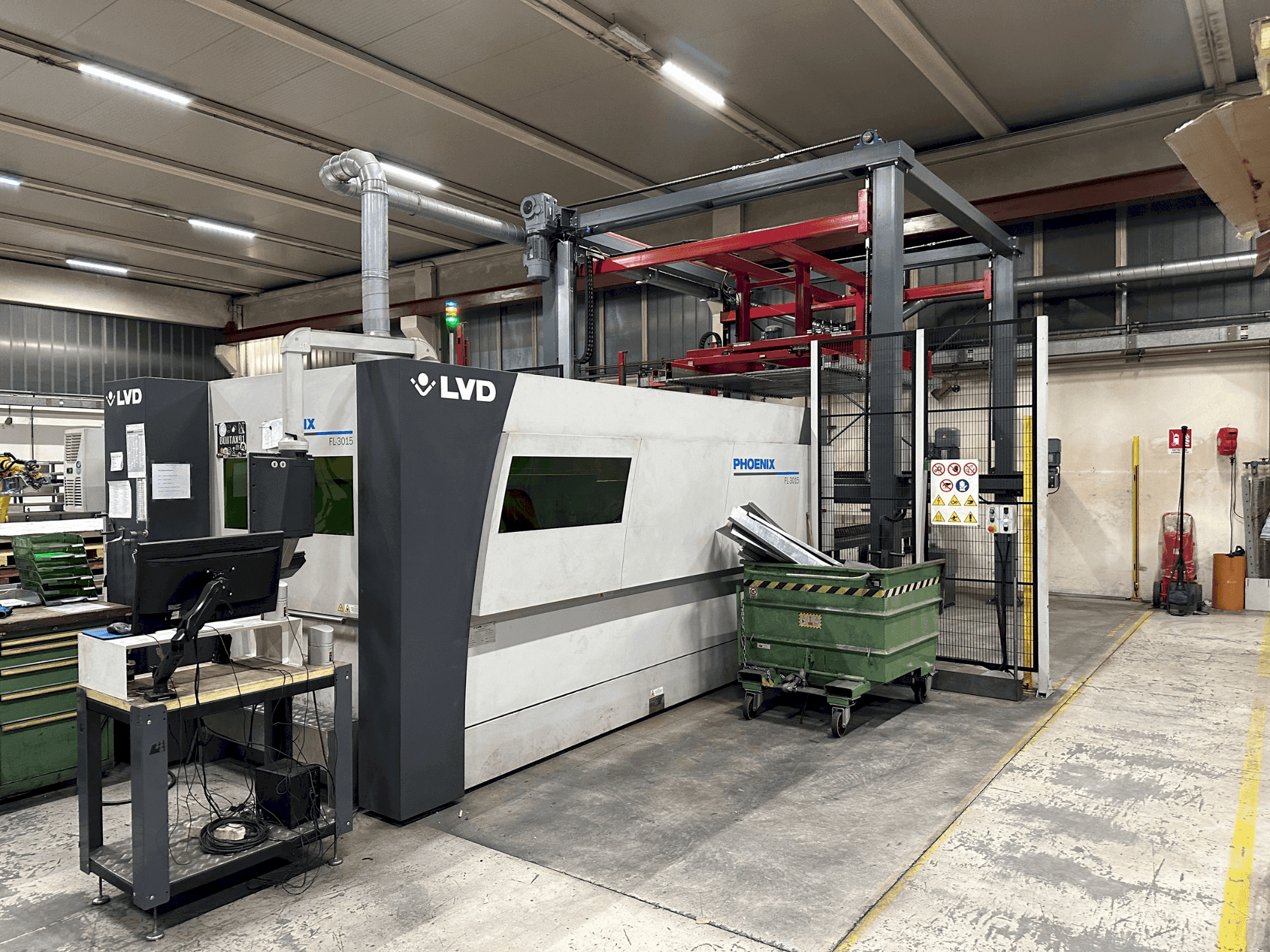 MACHINE_IMG_ALT_FRONT_VIEW