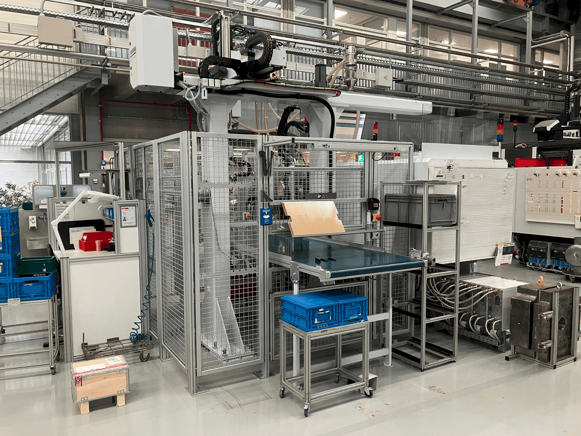 MACHINE_IMG_ALT_FRONT_VIEW