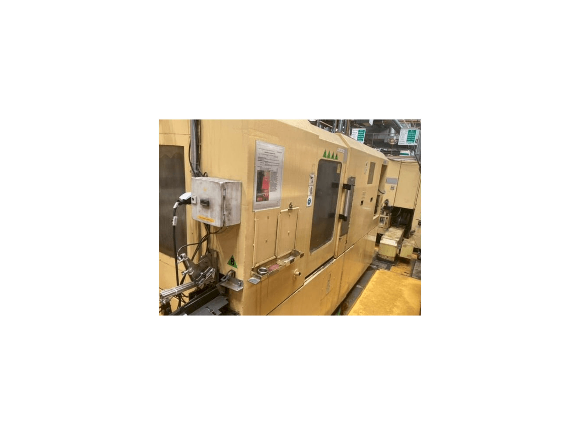 MACHINE_IMG_ALT_LEFT_SIDE_VIEW