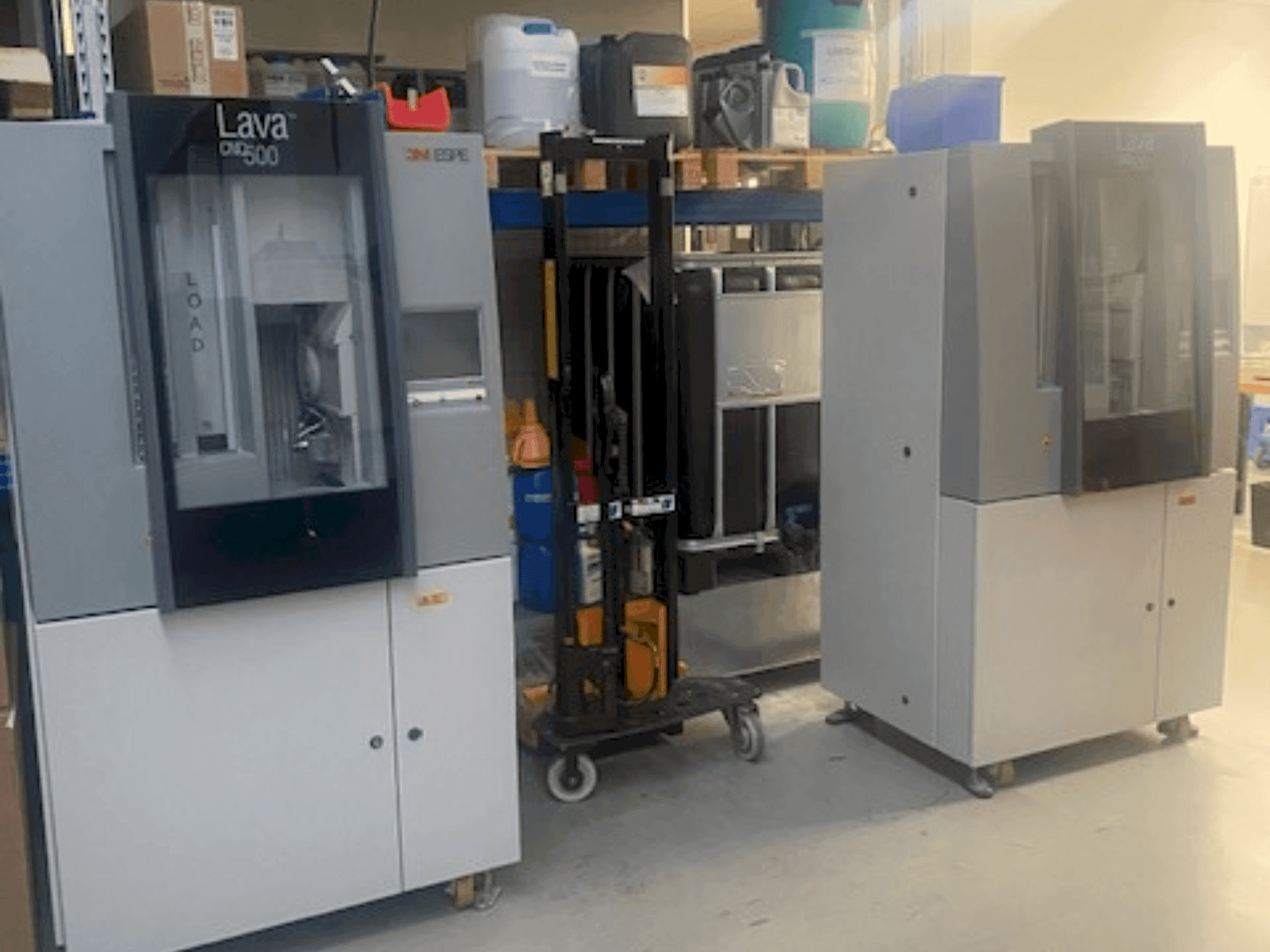 MACHINE_IMG_ALT_FRONT_VIEW